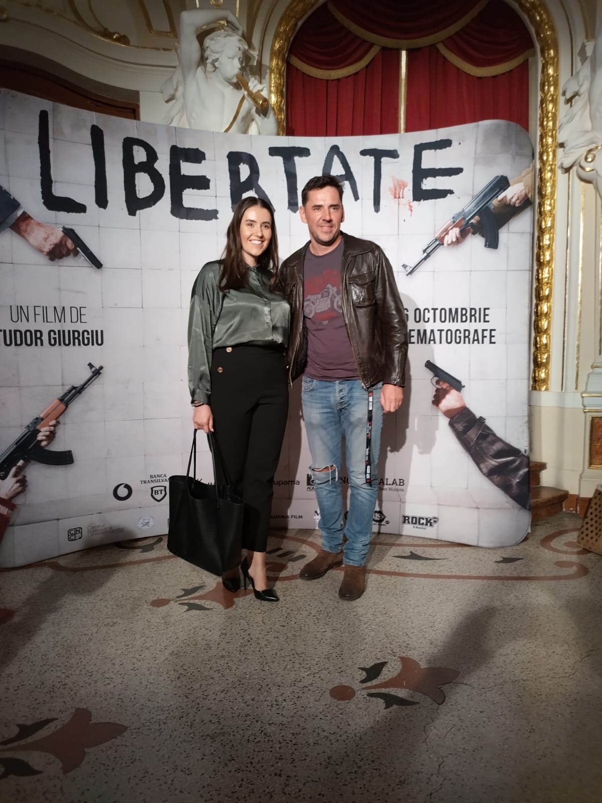 WhatsApp Image 2023-09-30 at 22.46.51 (1)