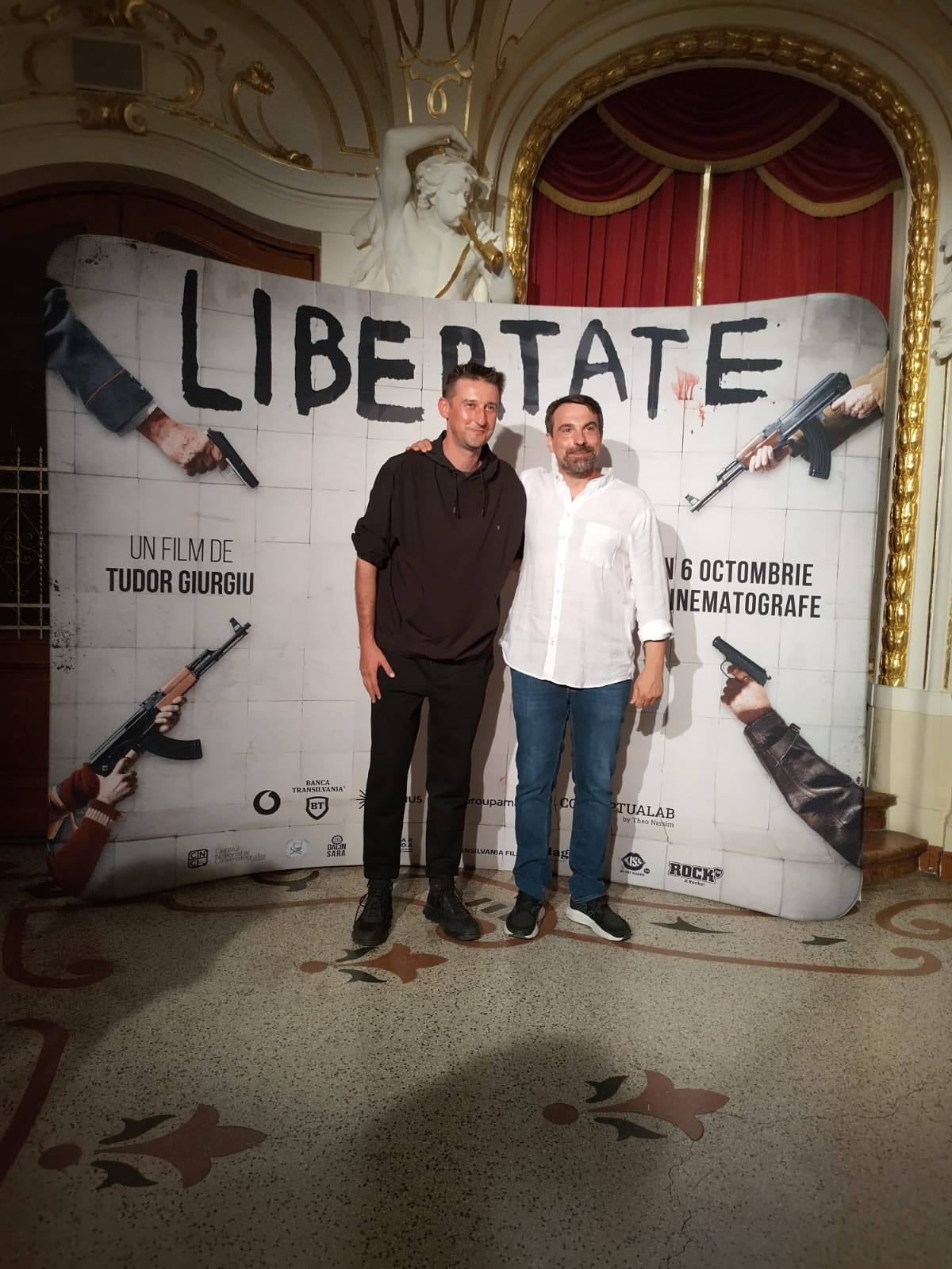 WhatsApp Image 2023-09-30 at 22.46.51