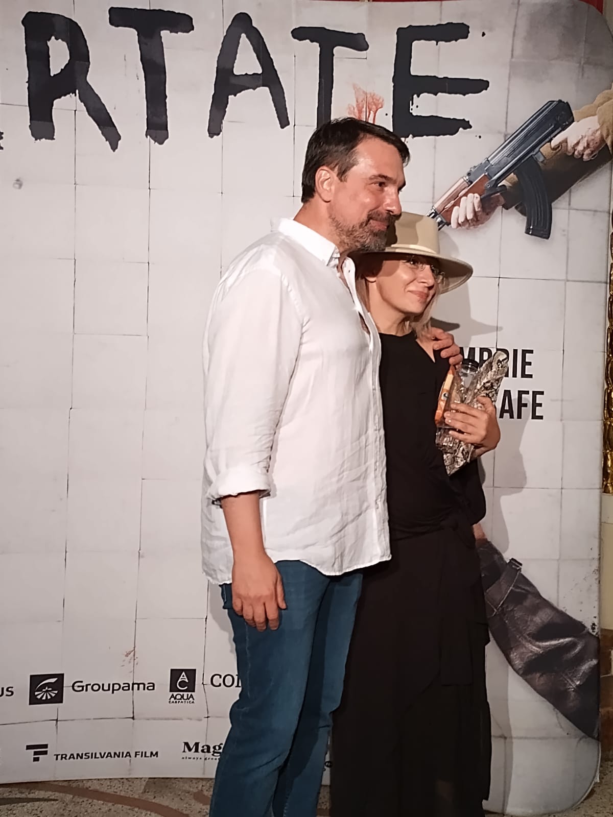 WhatsApp Image 2023-09-30 at 22.46.52 (2)