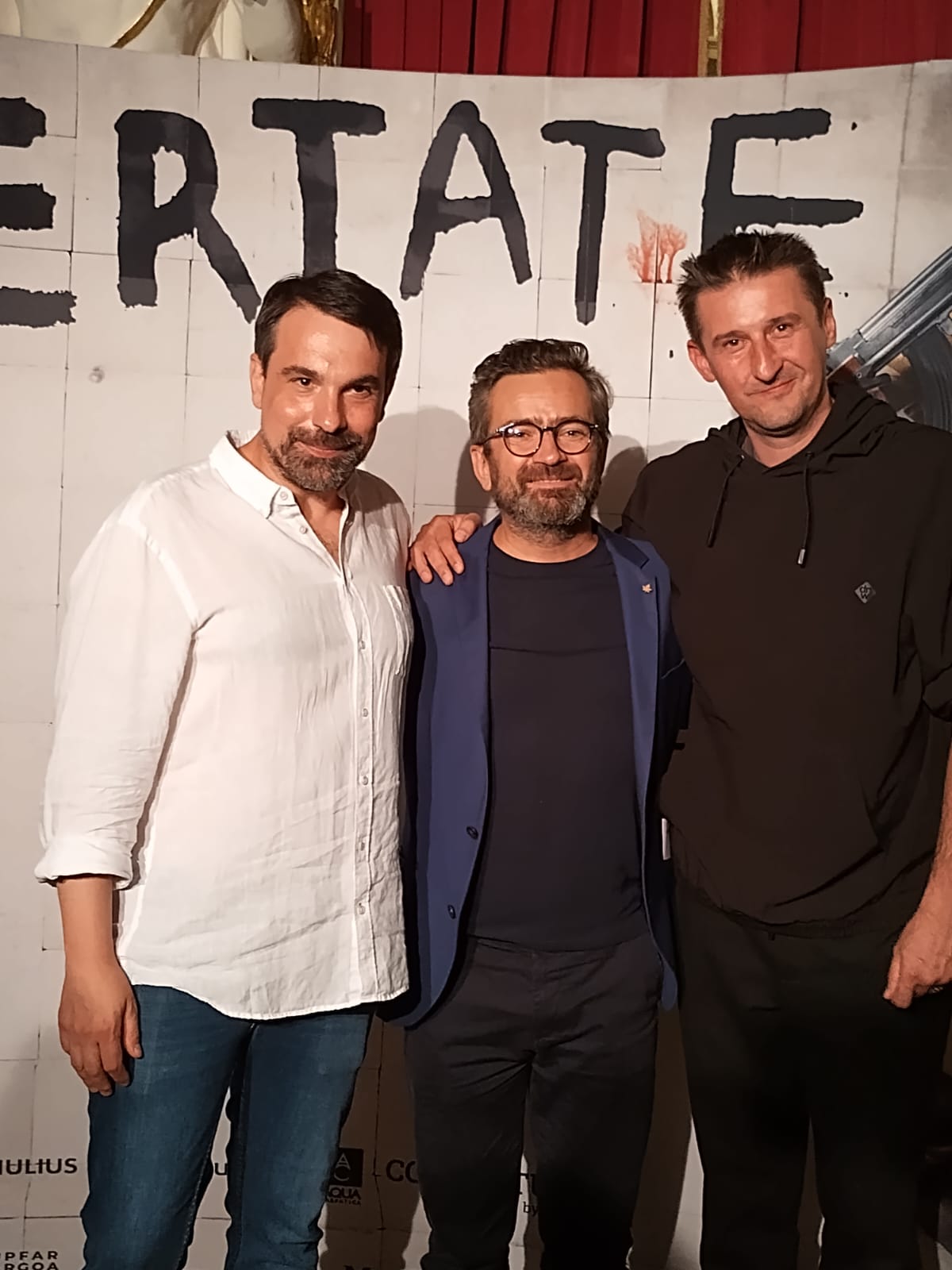 WhatsApp Image 2023-09-30 at 22.46.52