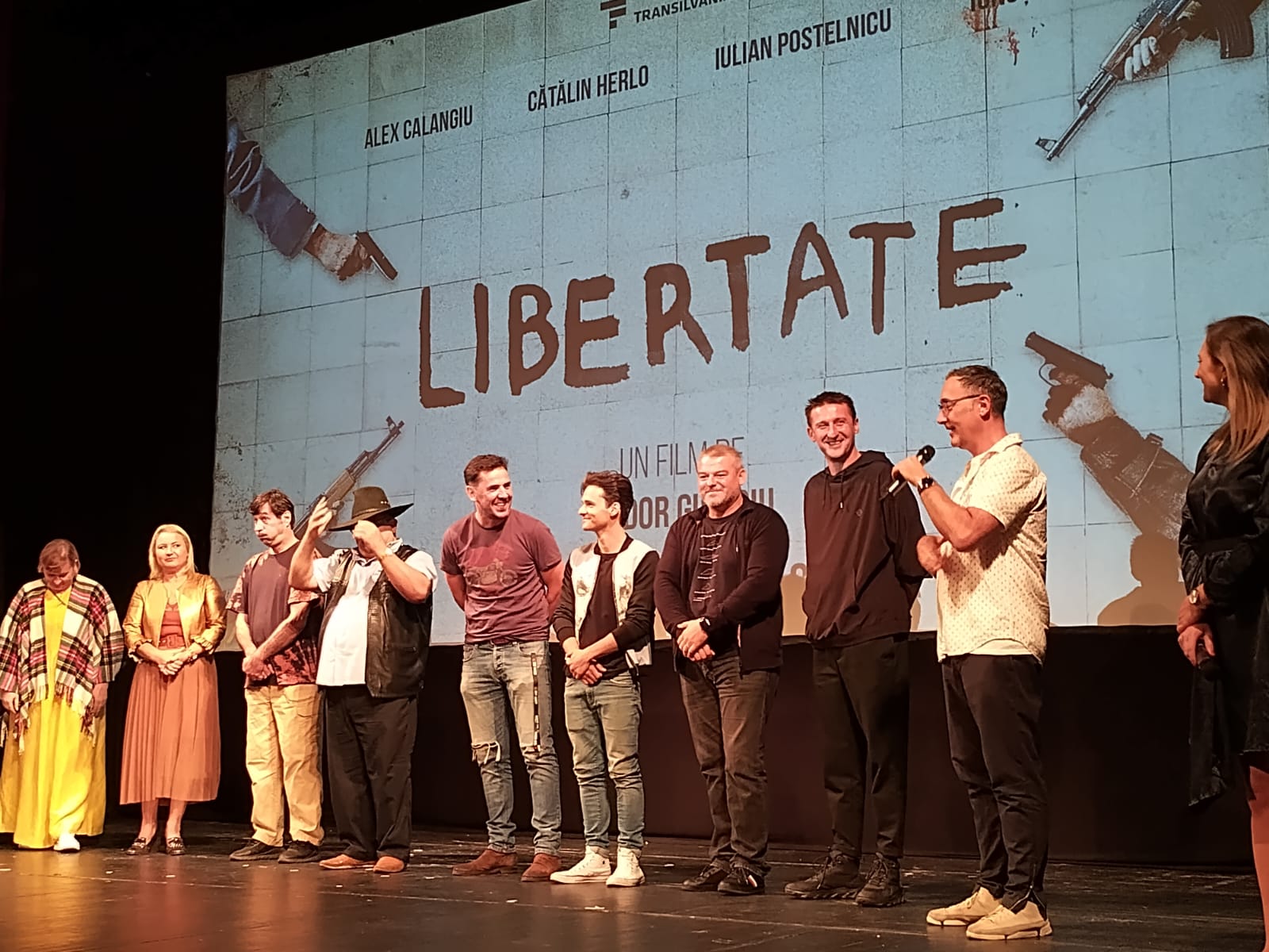 WhatsApp Image 2023-09-30 at 22.46.53 (1)