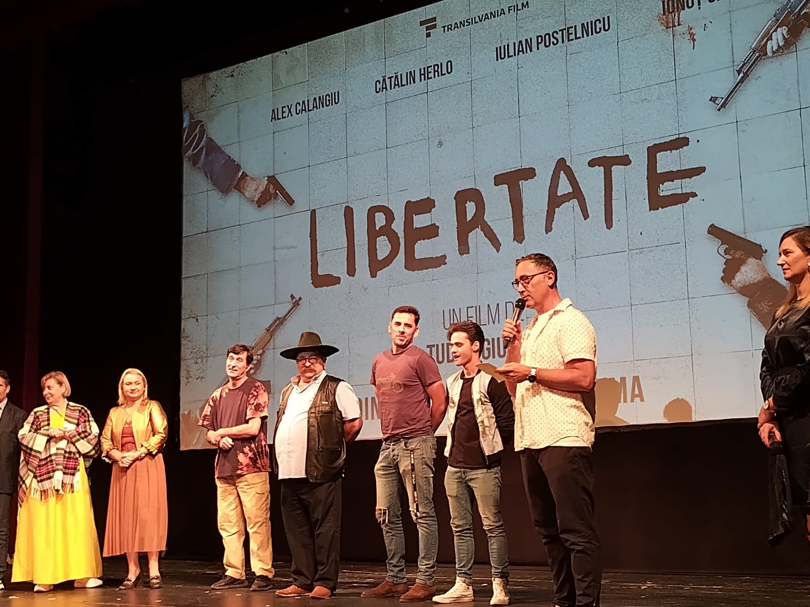 WhatsApp Image 2023-09-30 at 22.46.54 (2)