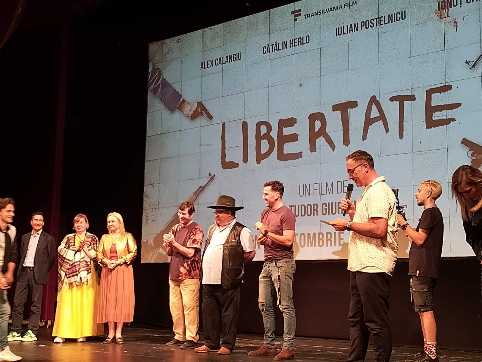 WhatsApp Image 2023-09-30 at 22.46.54 (3)