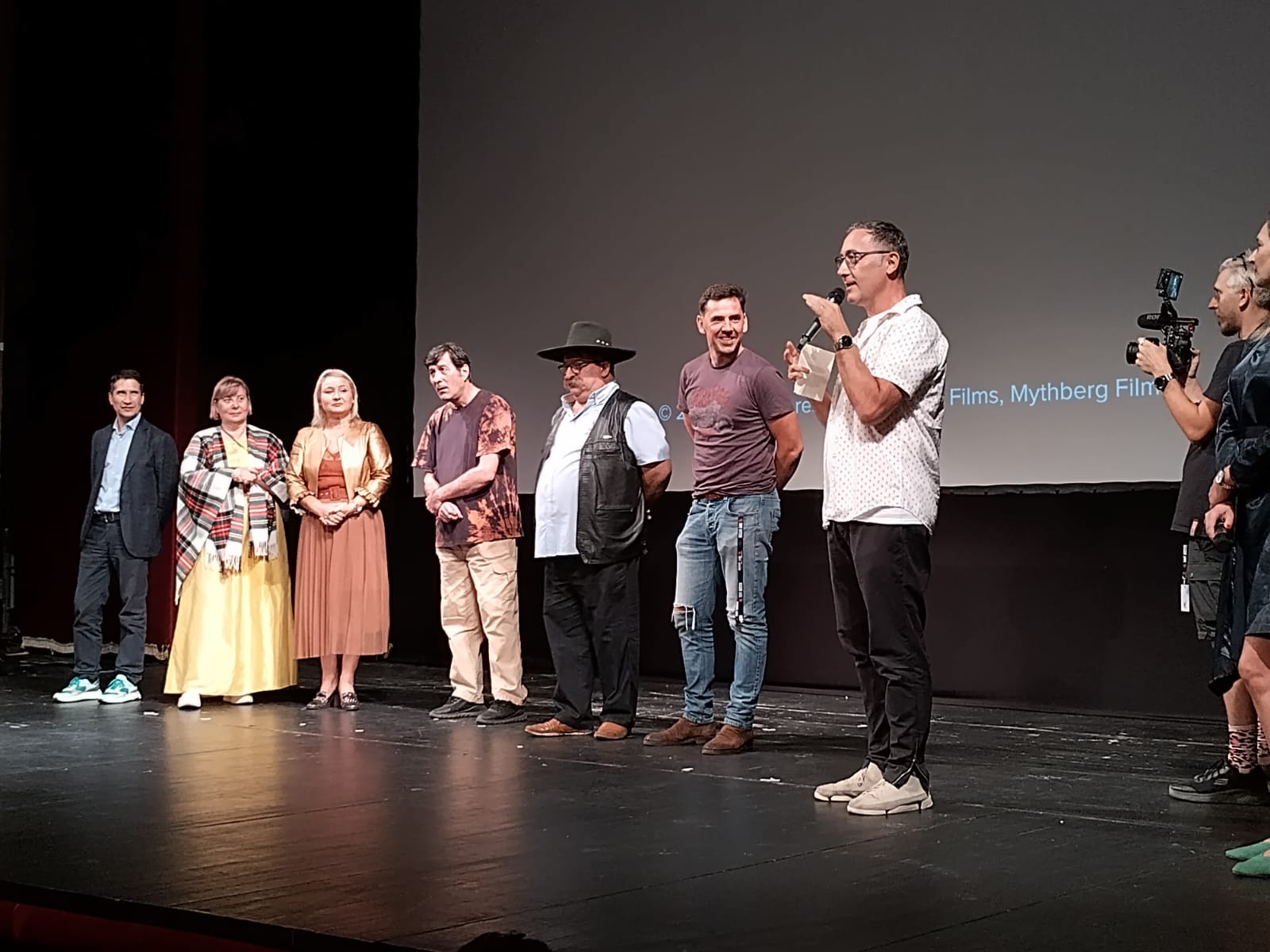 WhatsApp Image 2023-09-30 at 22.46.55 (2)