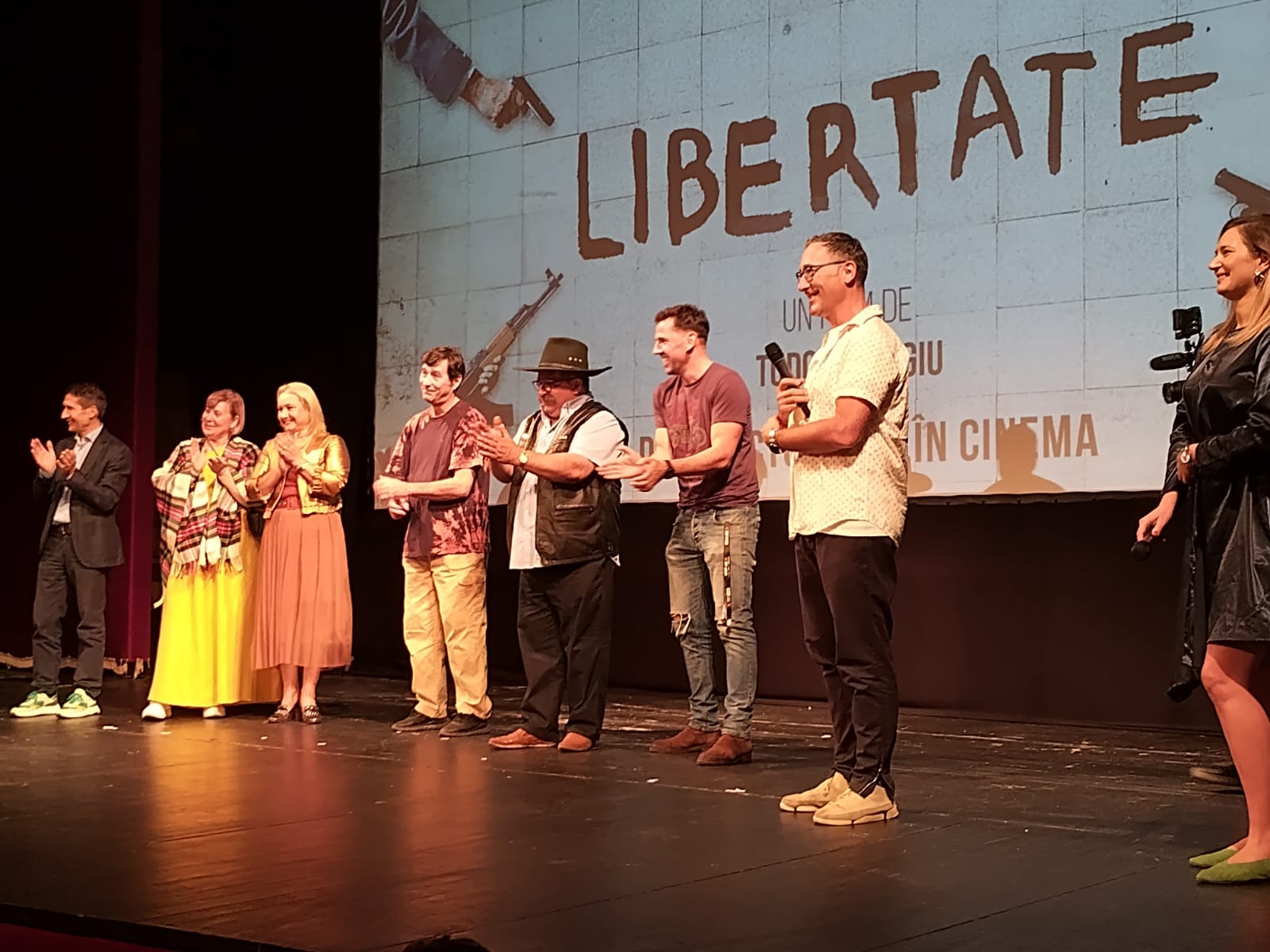 WhatsApp Image 2023-09-30 at 22.46.55