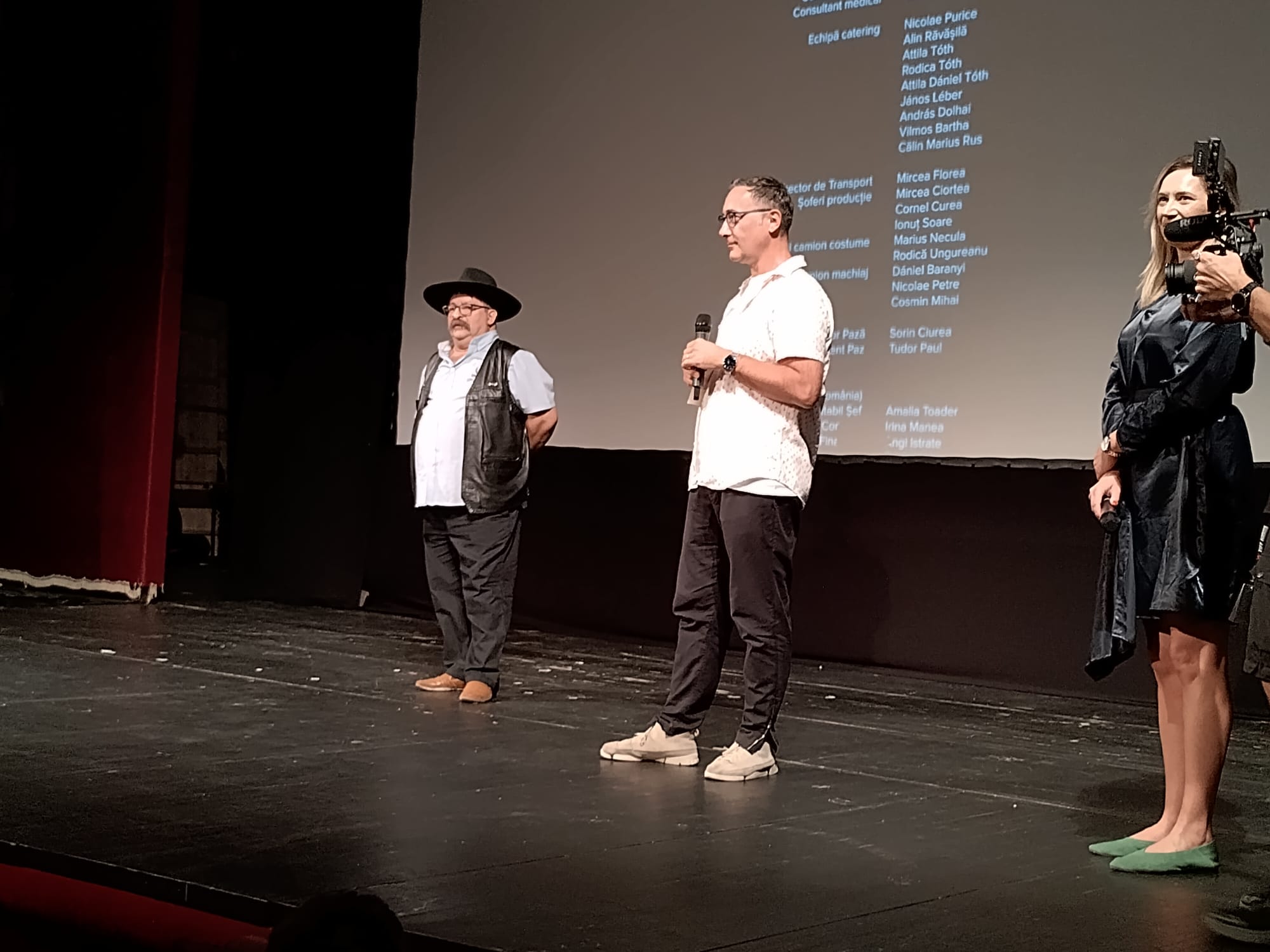 WhatsApp Image 2023-09-30 at 22.46.56 (2)