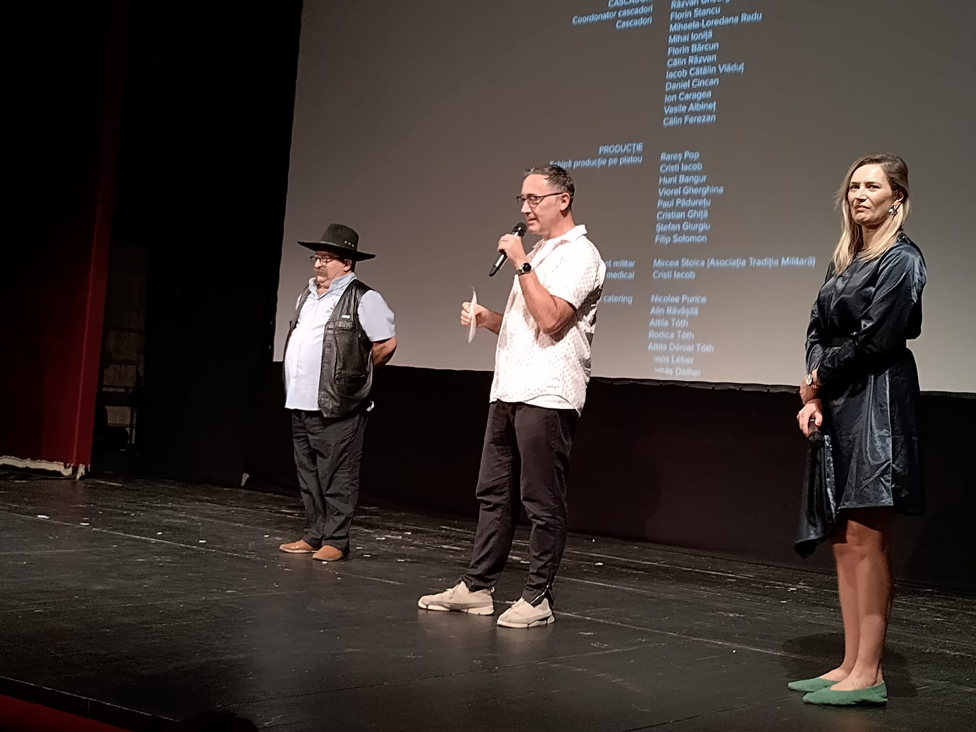 WhatsApp Image 2023-09-30 at 22.46.56 (3)