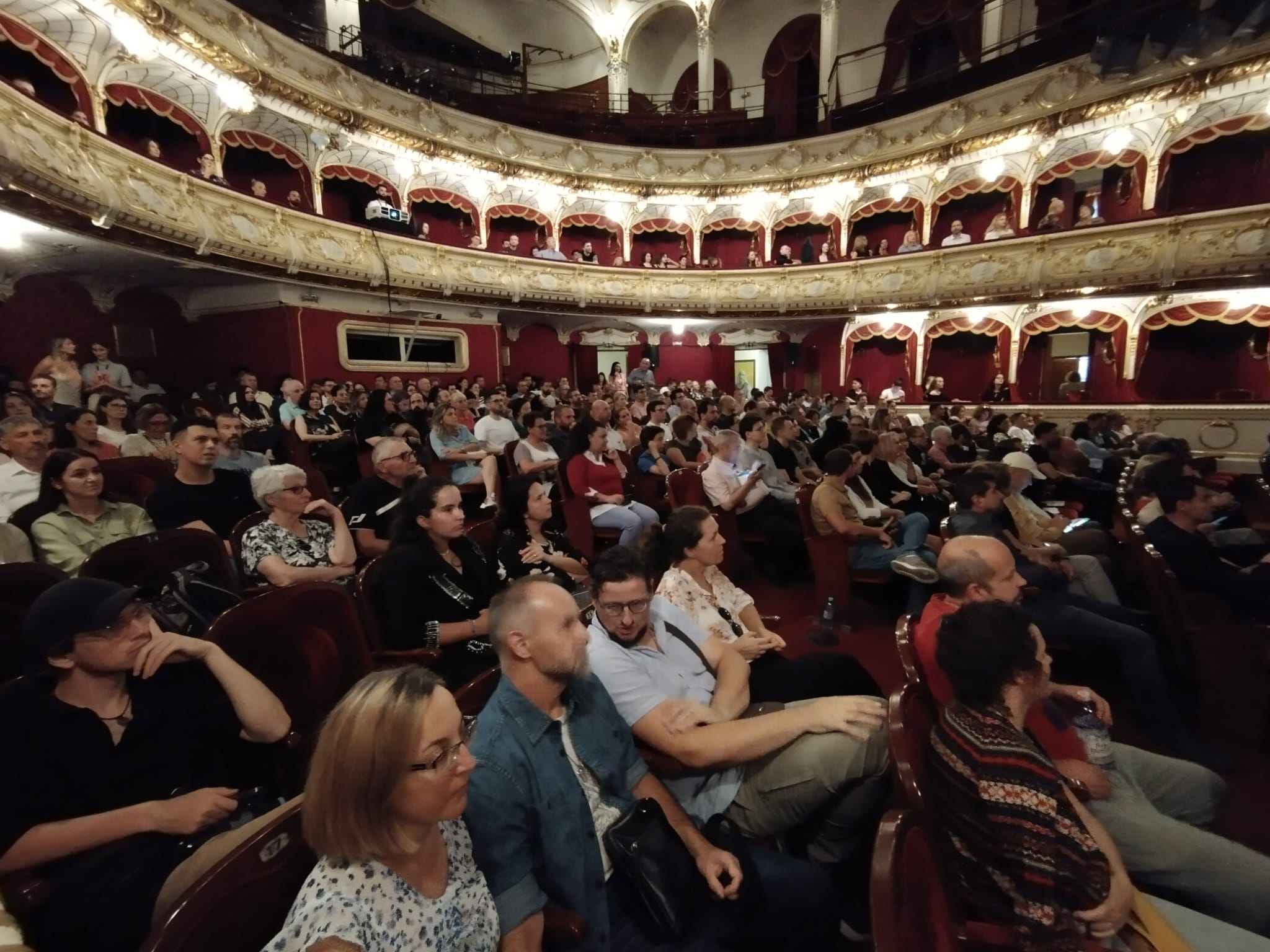 WhatsApp Image 2023-09-30 at 22.46.57 (1)