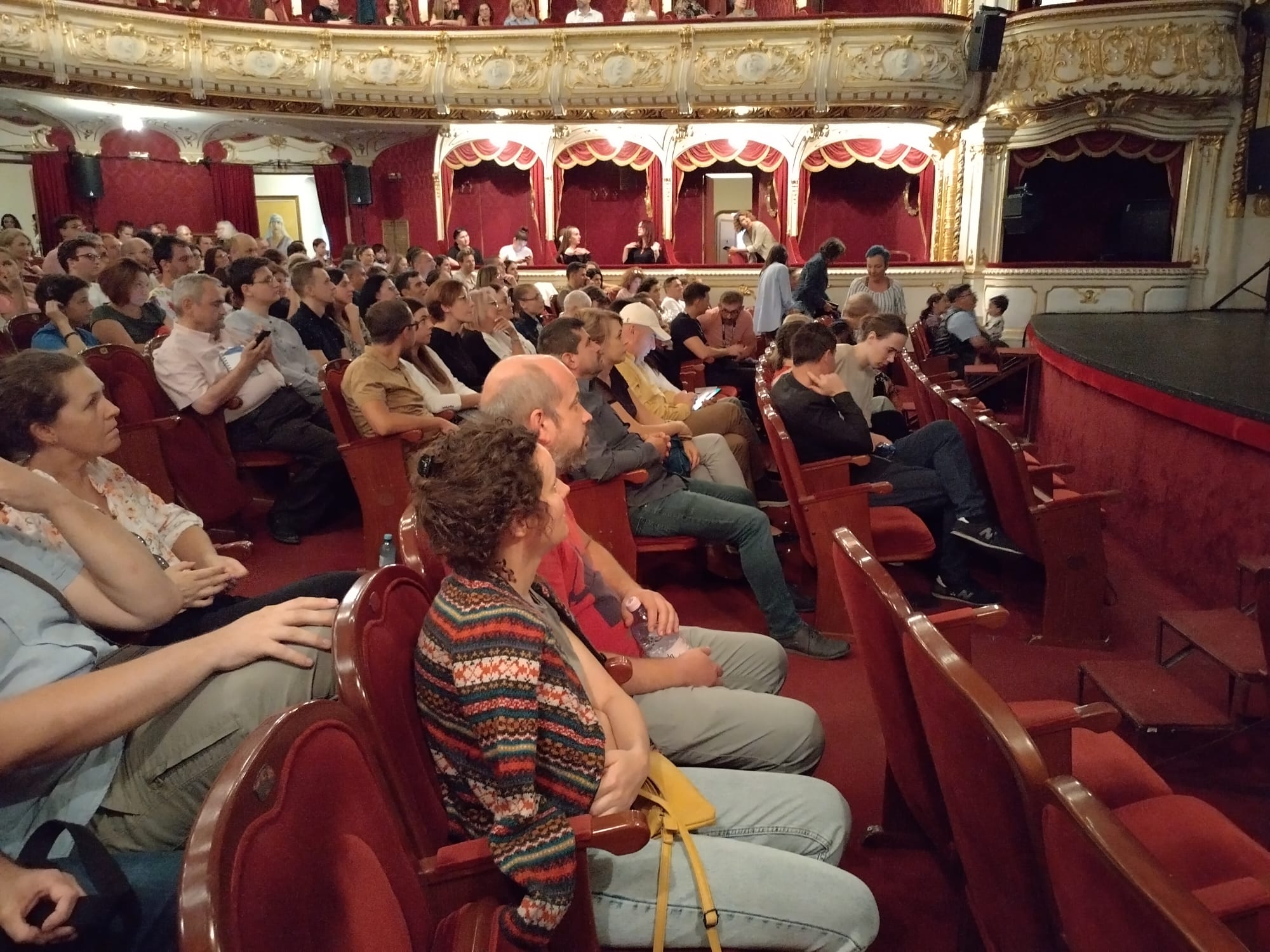 WhatsApp Image 2023-09-30 at 22.46.57 (2)