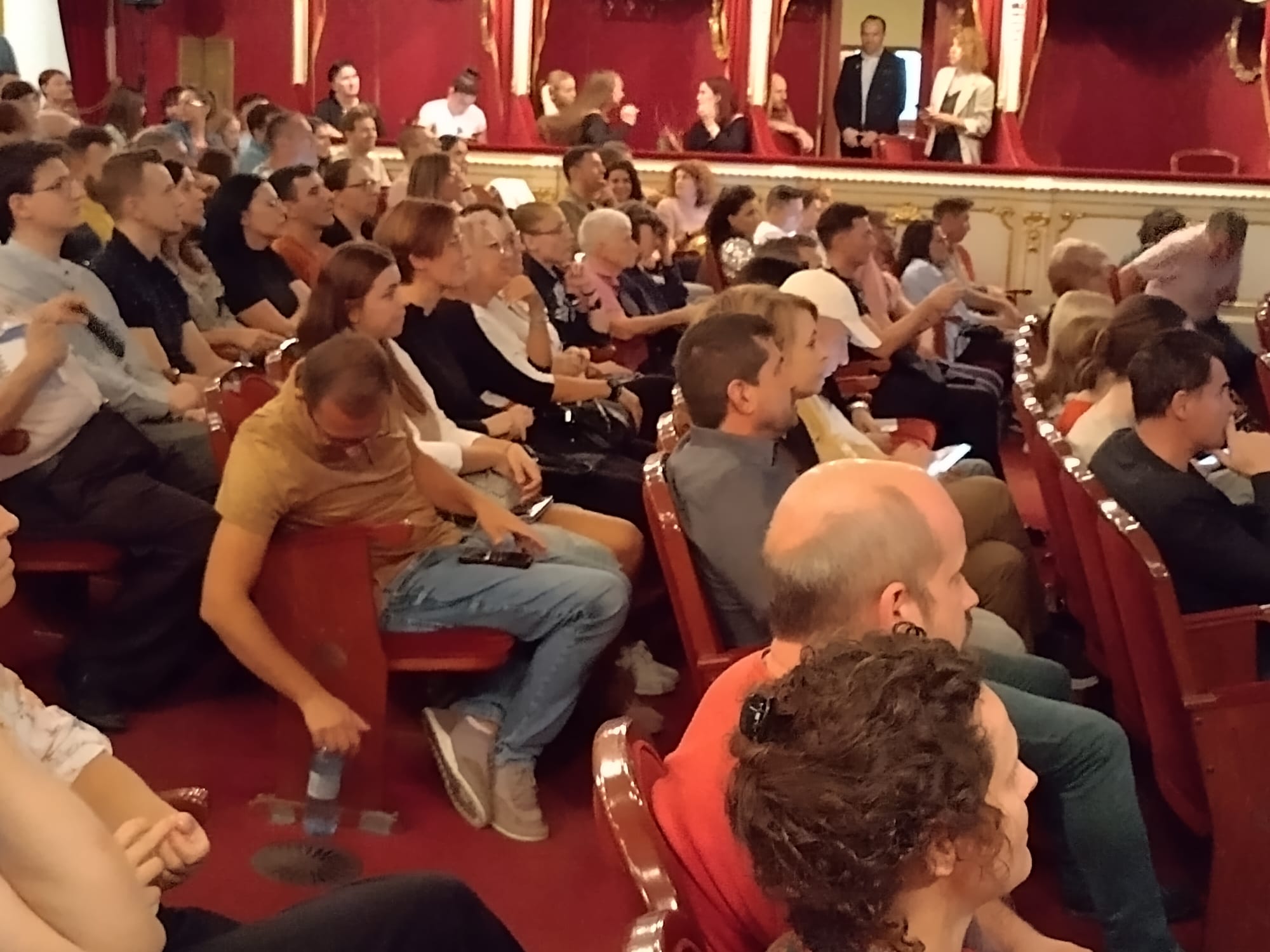 WhatsApp Image 2023-09-30 at 22.46.58 (1)