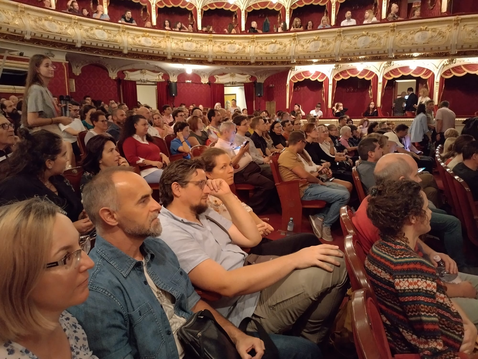 WhatsApp Image 2023-09-30 at 22.46.58