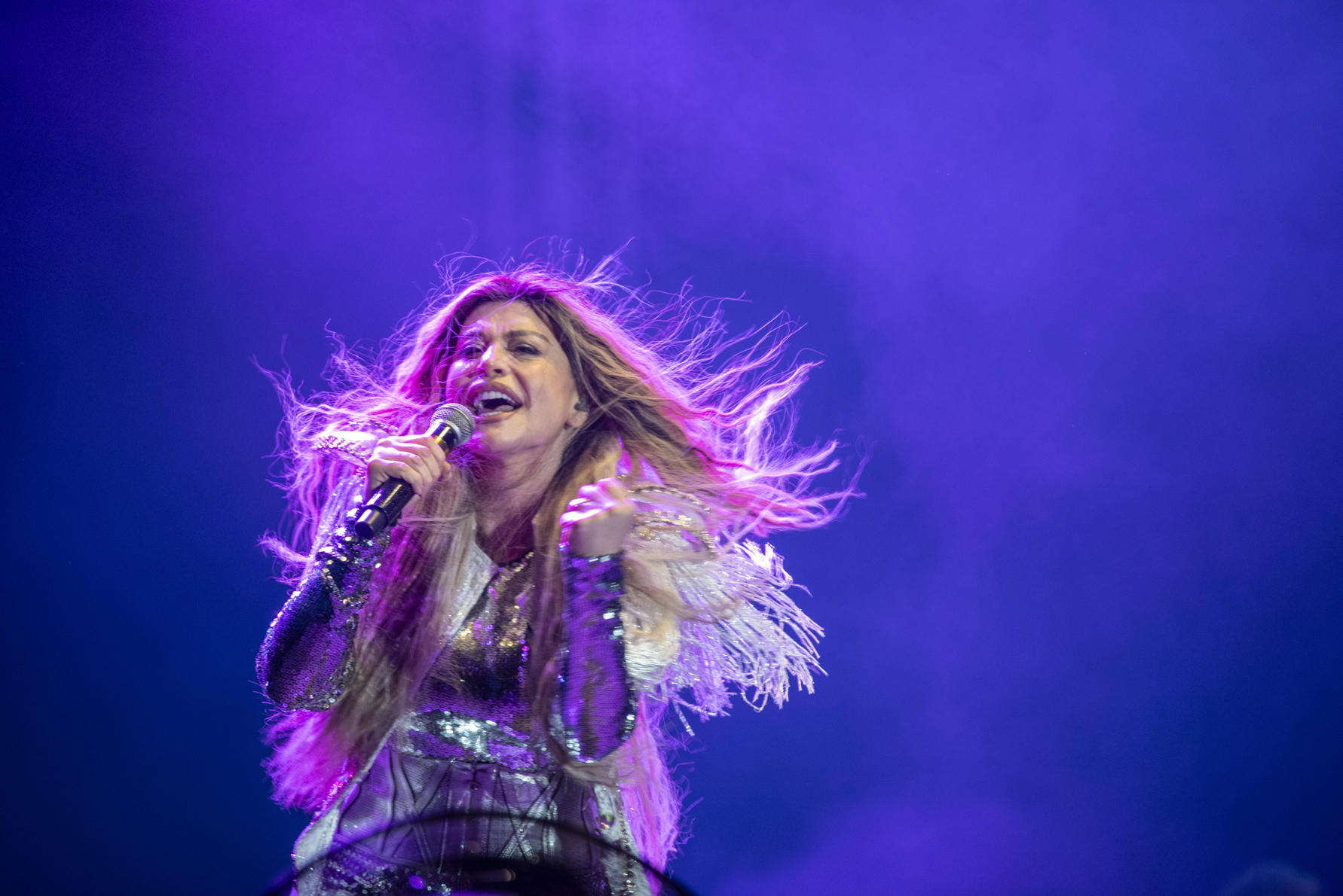 Festi fall Loredana Sylphes (4)