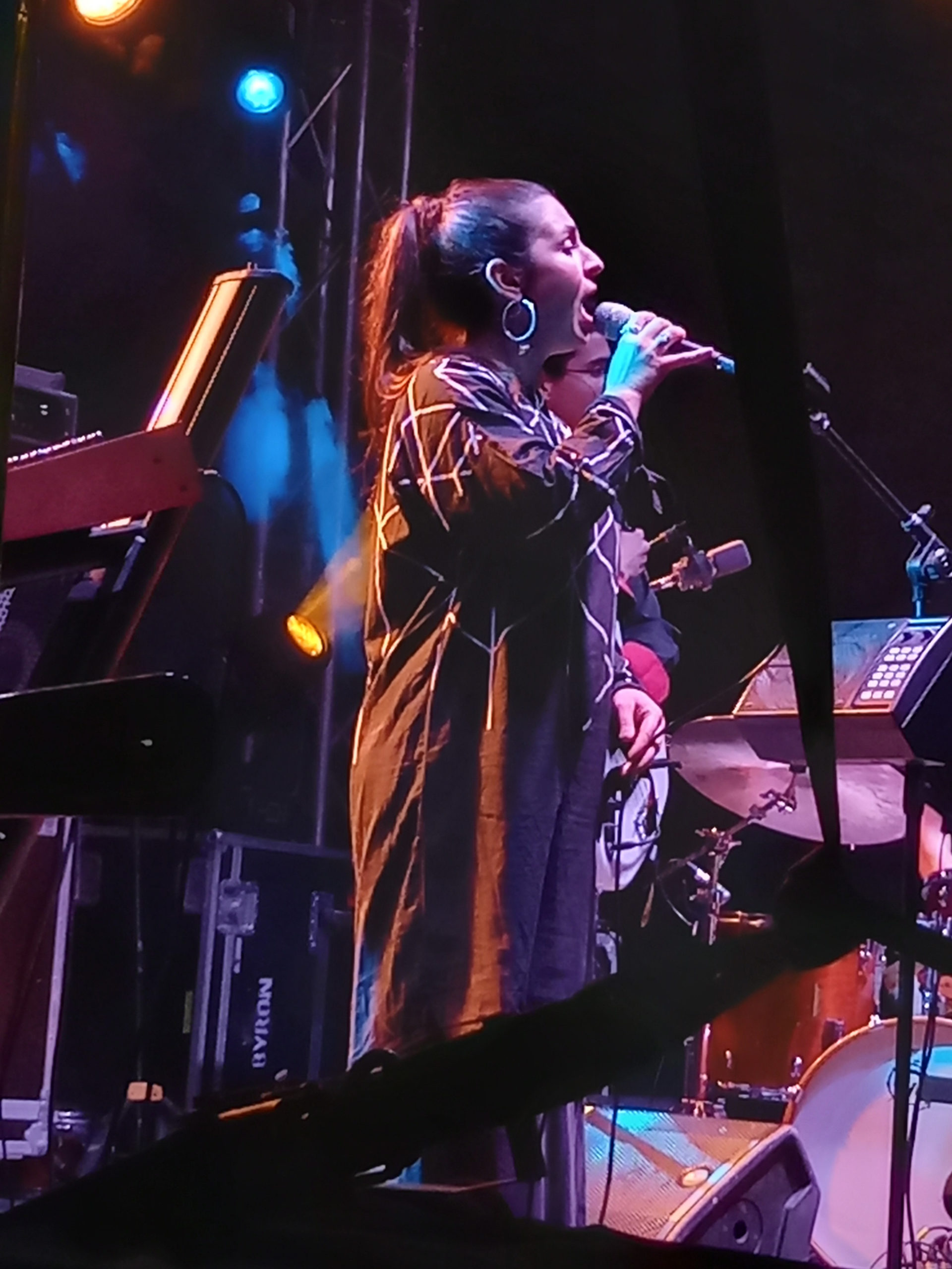 festifall seara 2 (37)