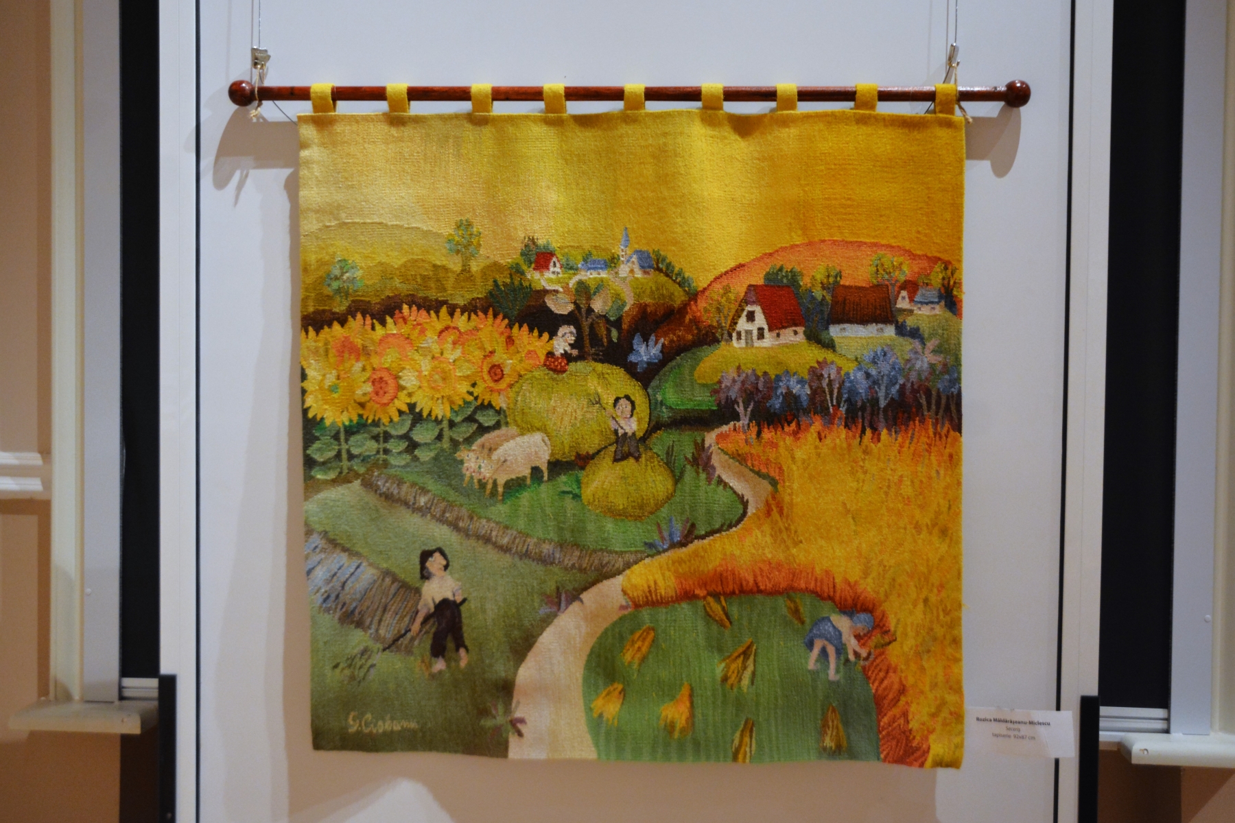 arta naiva Oradea (7)