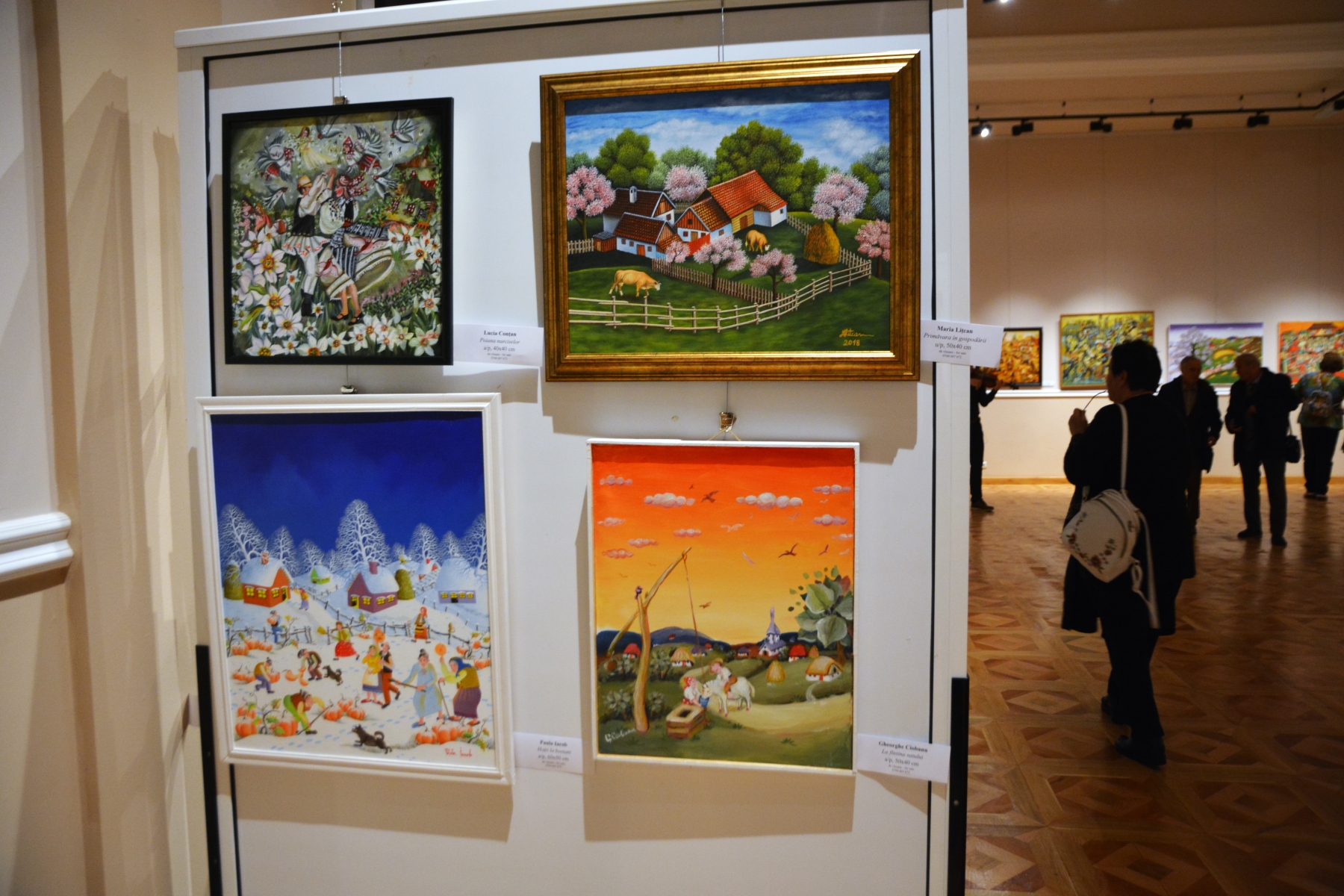 arta naiva Oradea (11)