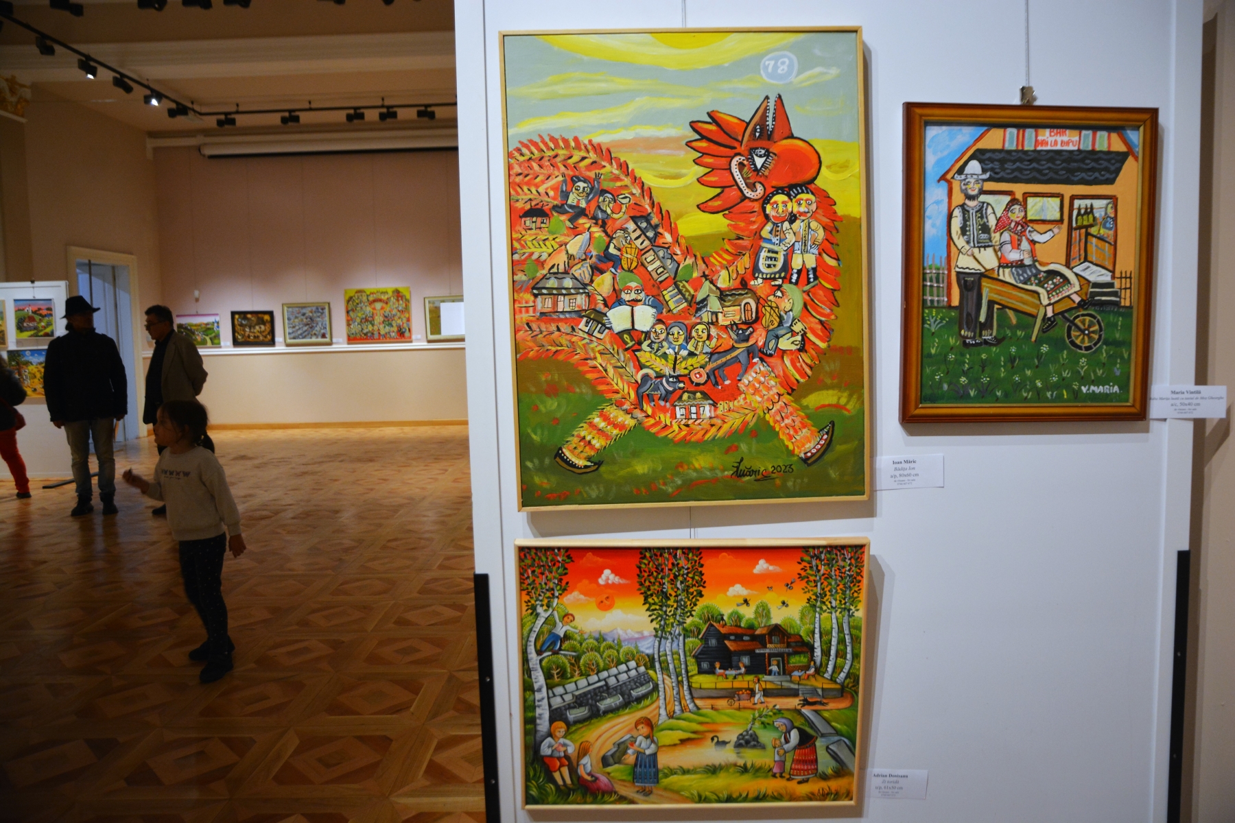 arta naiva Oradea (13)