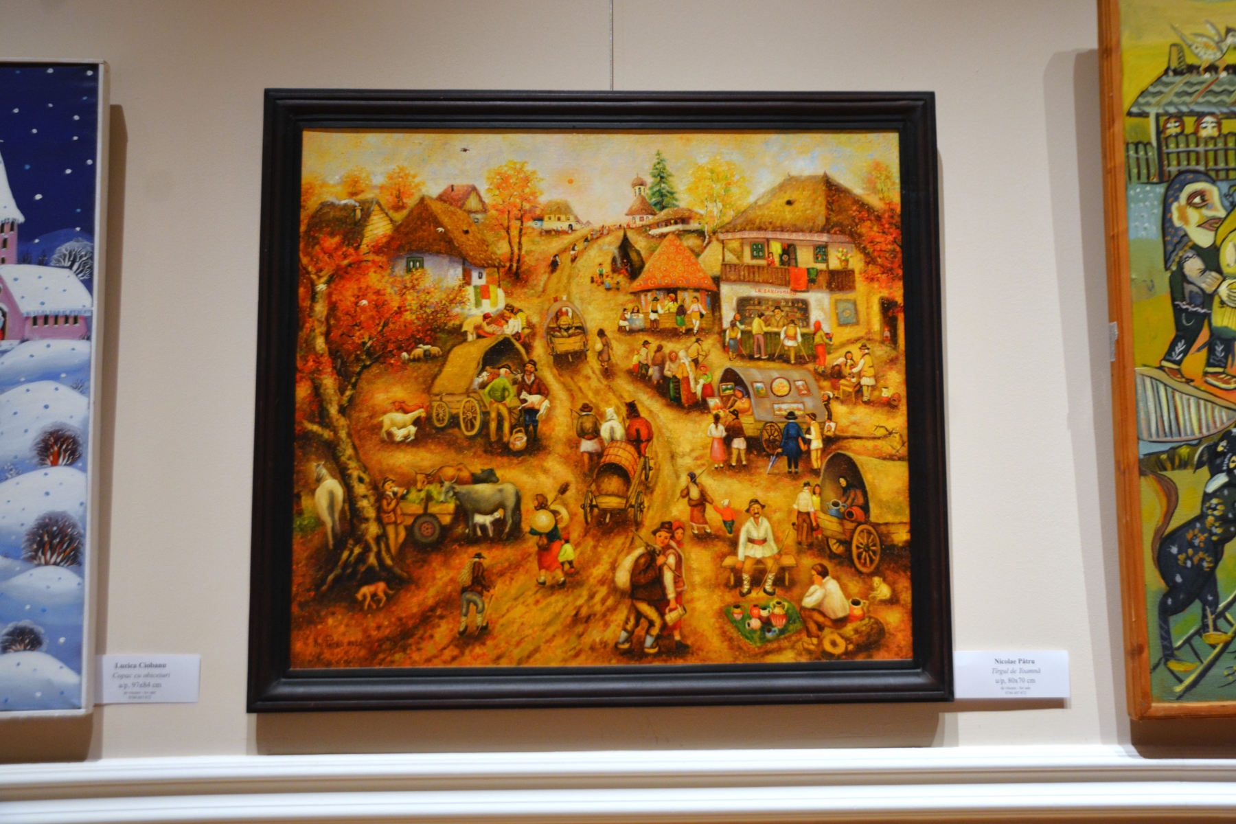 arta naiva Oradea (19)