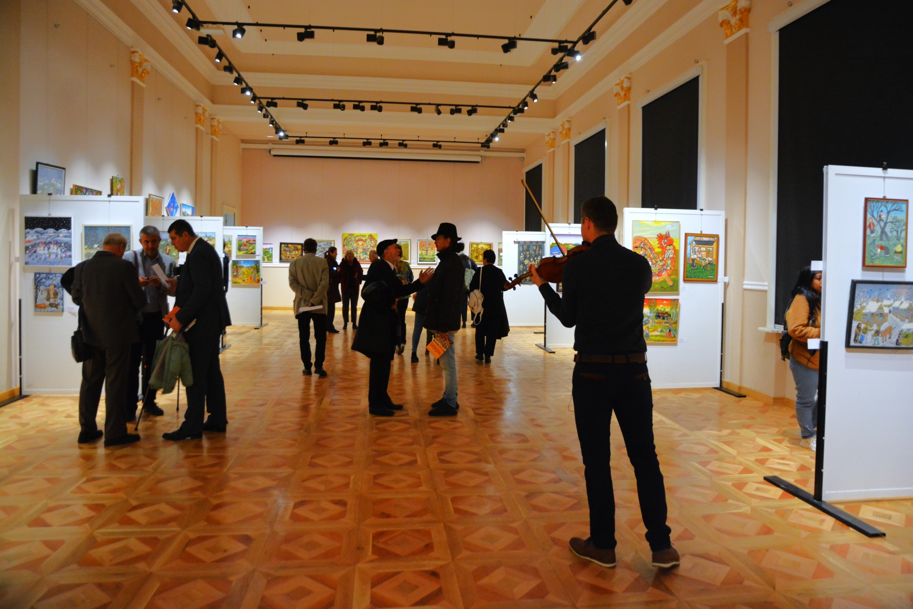 arta naiva Oradea (20)