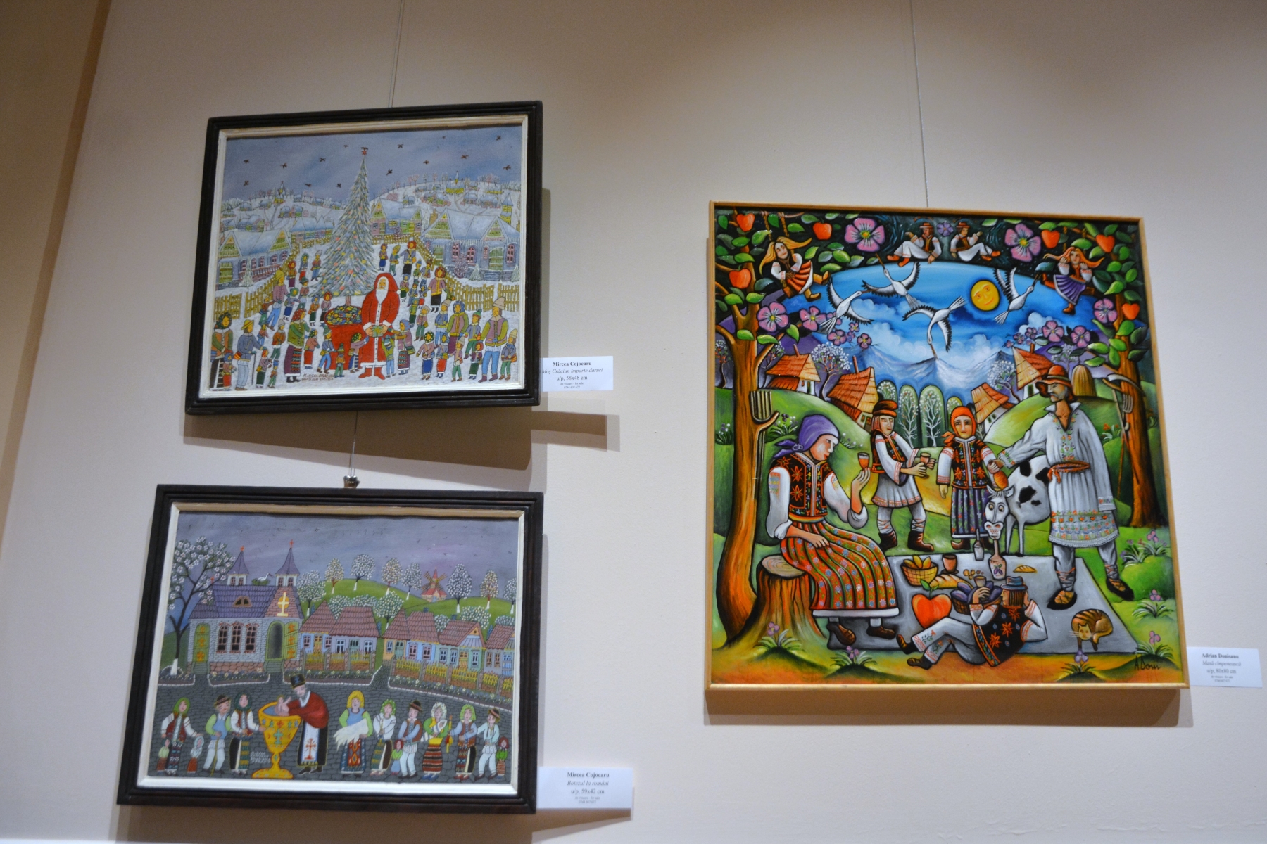 arta naiva Oradea (29)