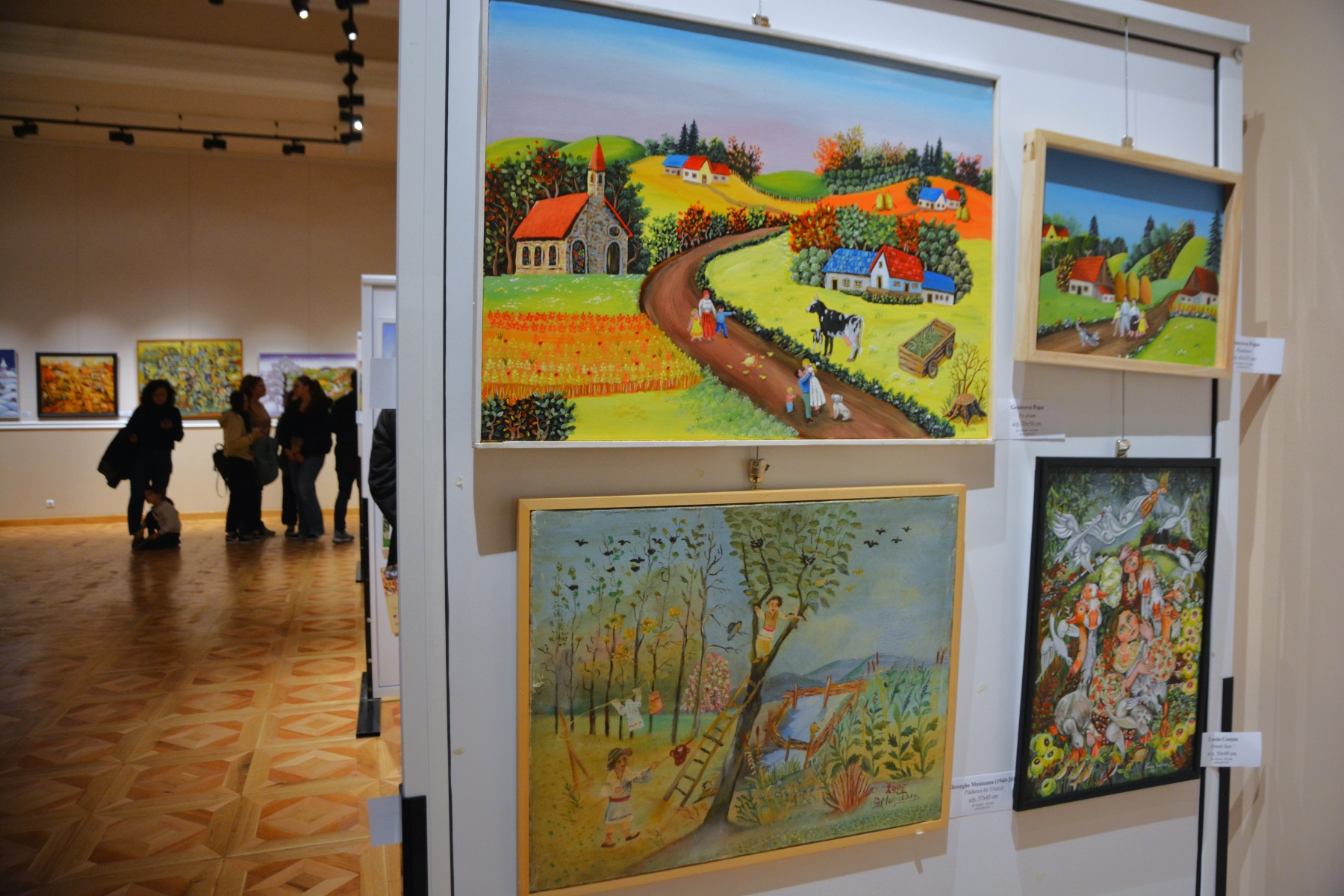 arta naiva Oradea (31)