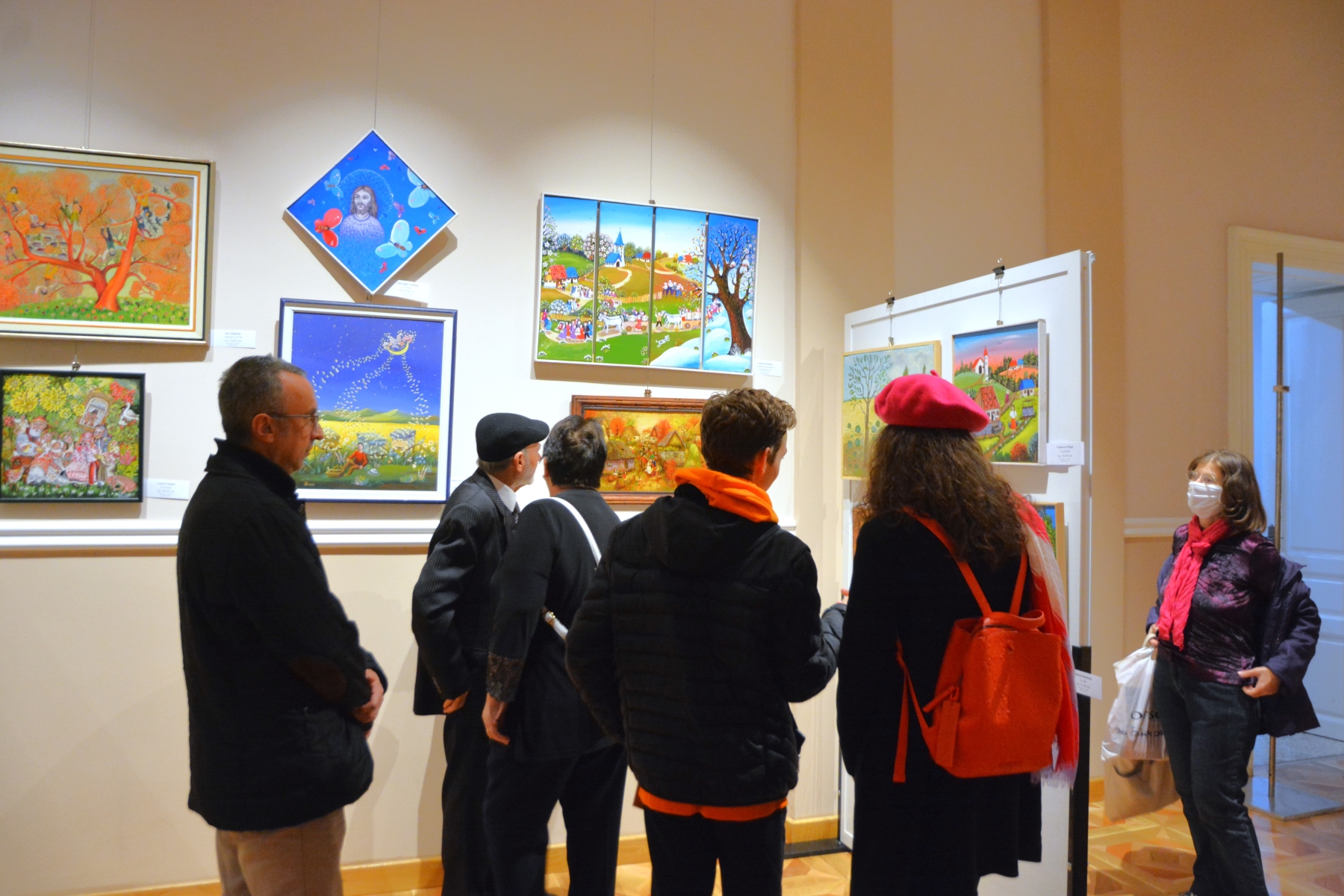 arta naiva Oradea (32)