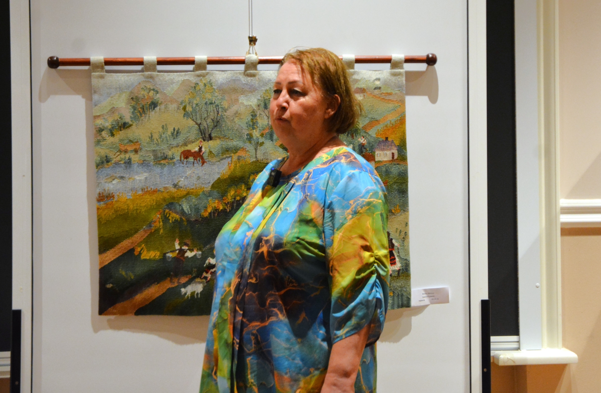 arta naiva Oradea (34)