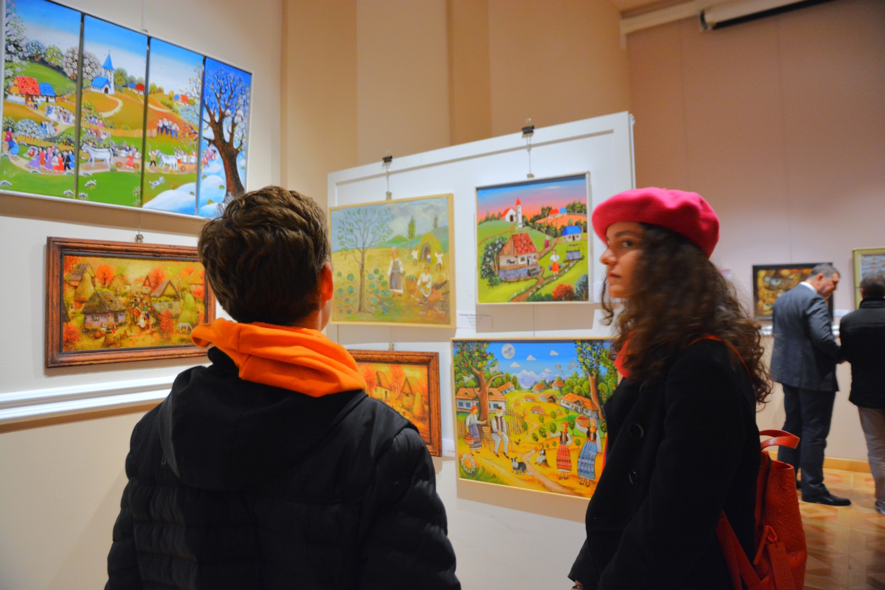 arta naiva Oradea (36)