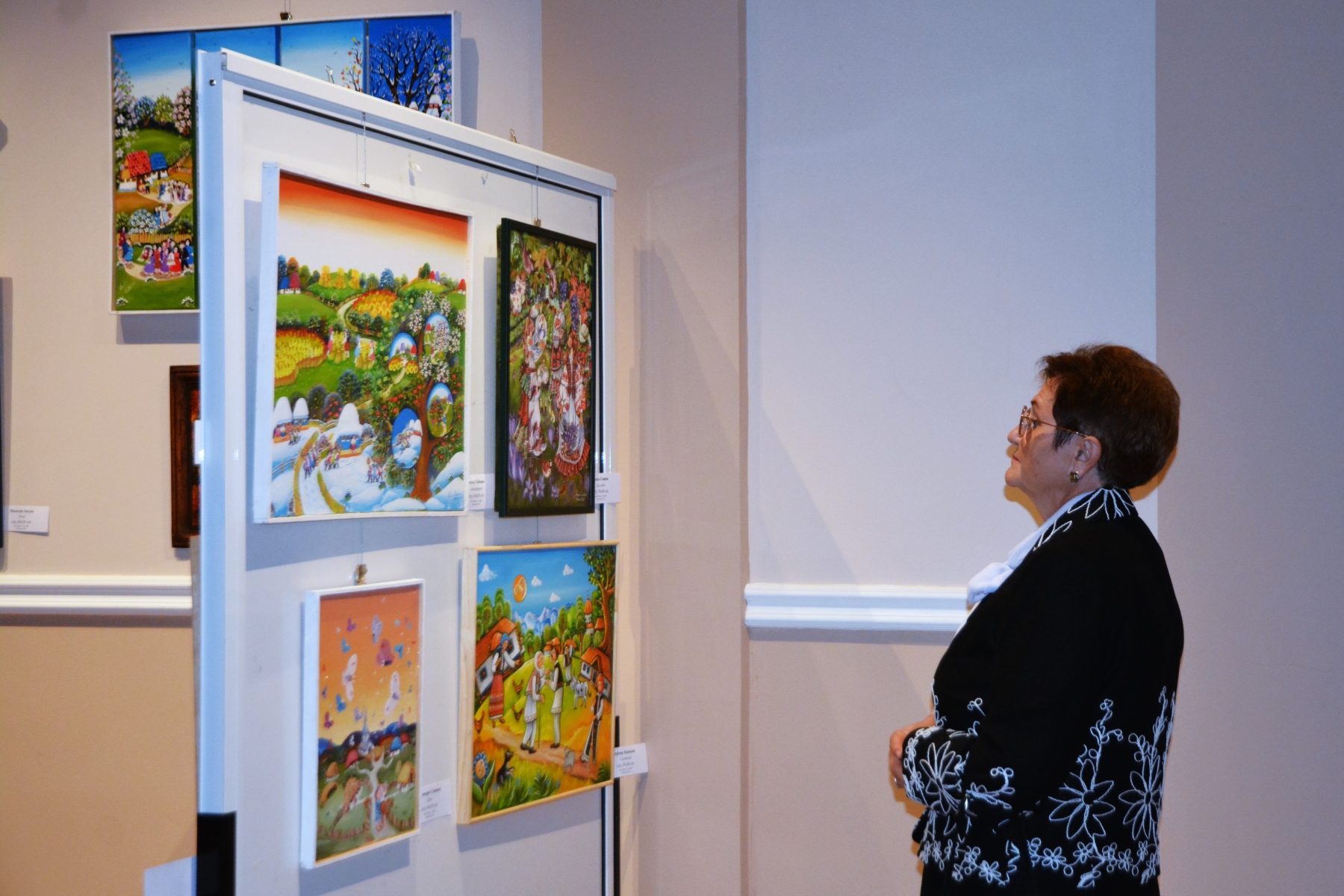 arta naiva Oradea (40)