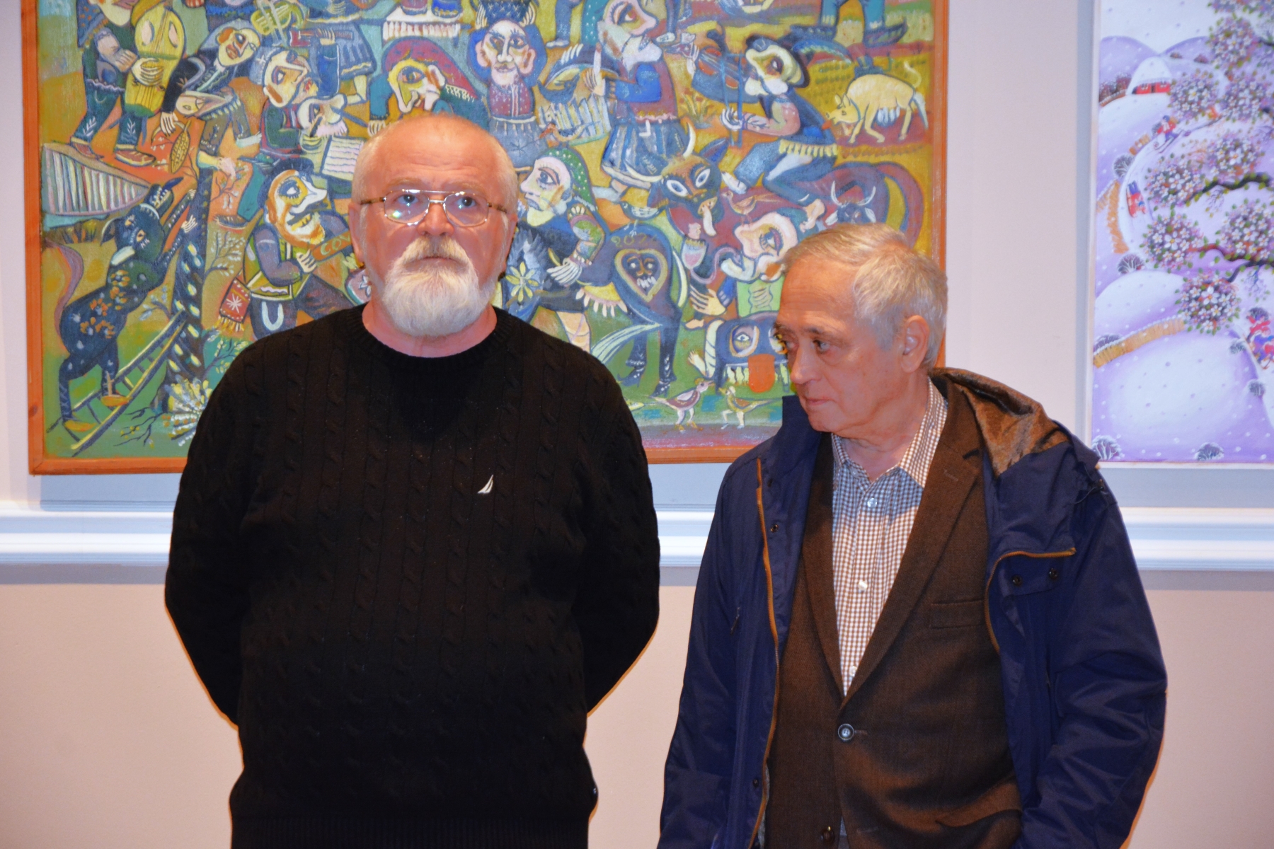 arta naiva Oradea (46)