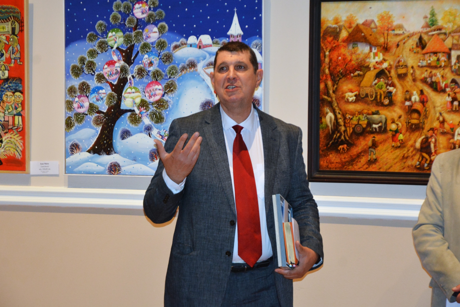 arta naiva Oradea (51)