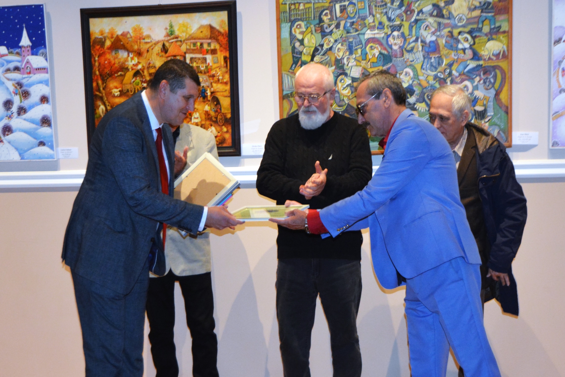 arta naiva Oradea (54)