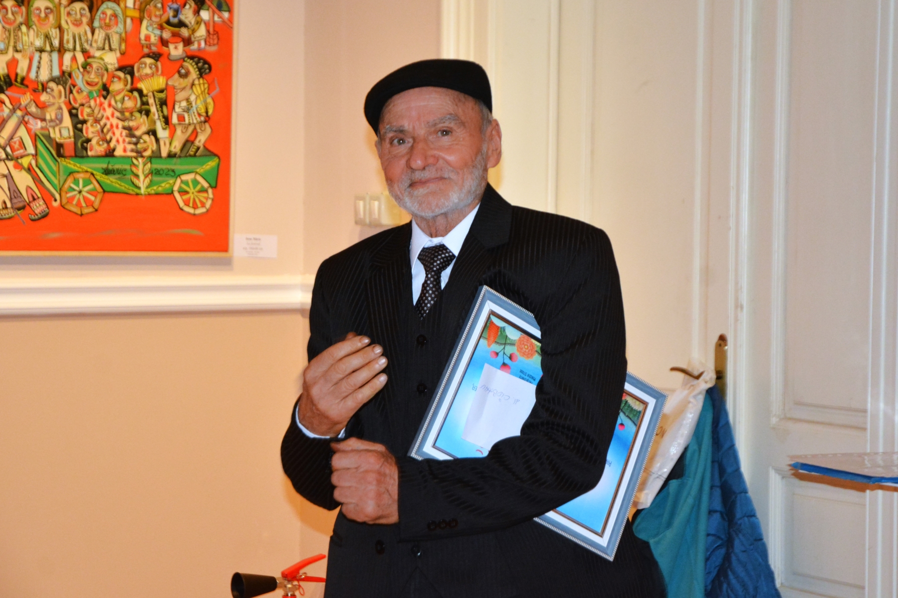 arta naiva Oradea (56)