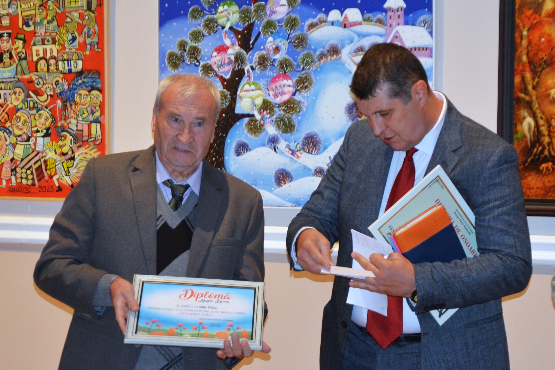 arta naiva Oradea (58)