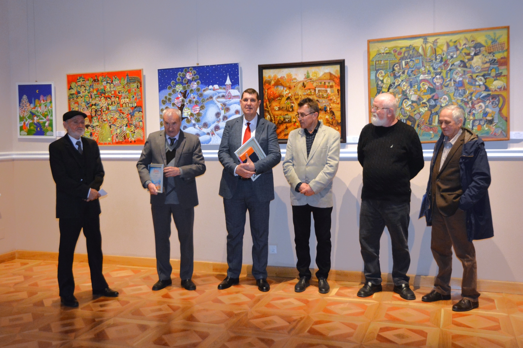 arta naiva Oradea (59)