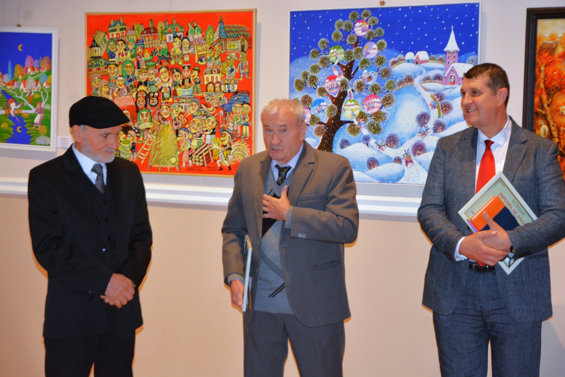 arta naiva Oradea (60)