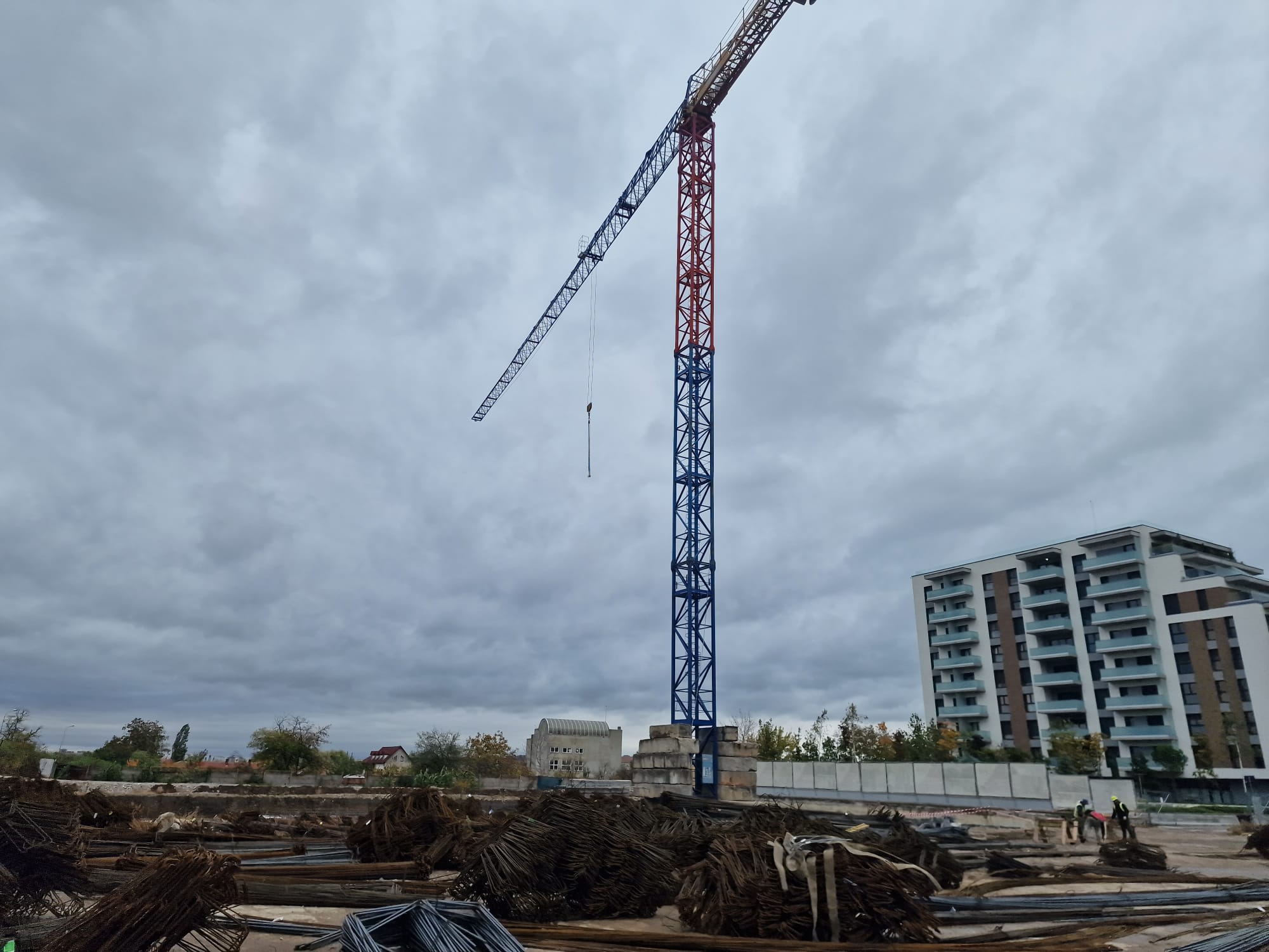 accident de munca (4)