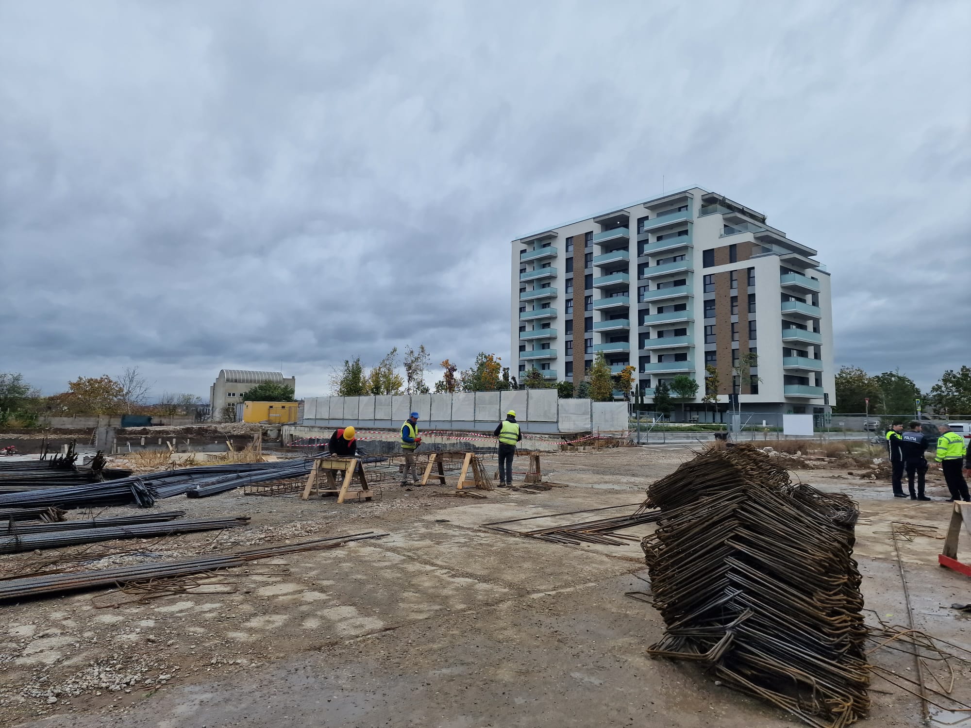 accident de munca (11)