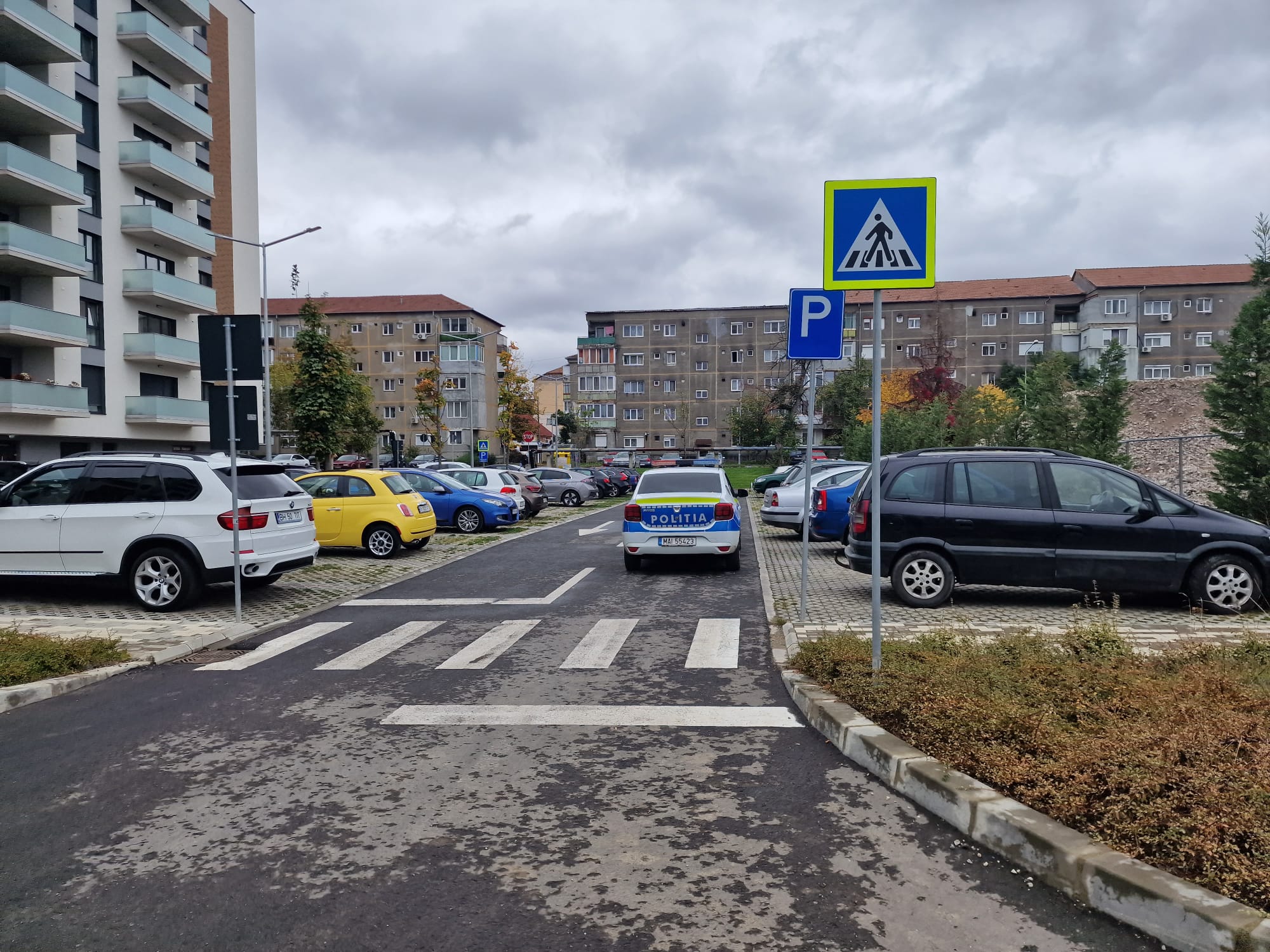 accident de munca (18)