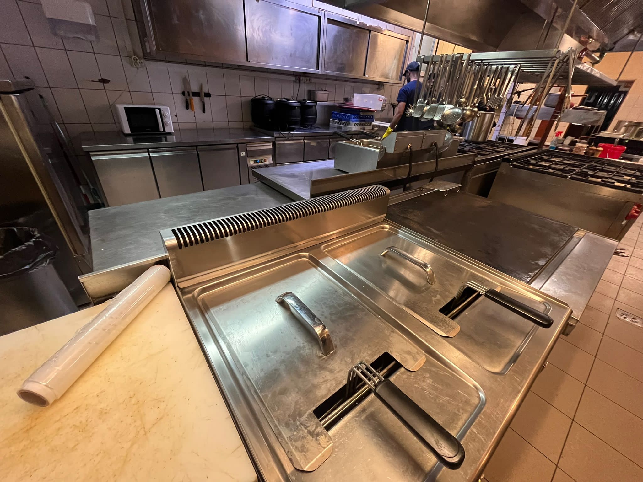 WhatsApp Image 2023-10-27 at 14.47.54 (1)