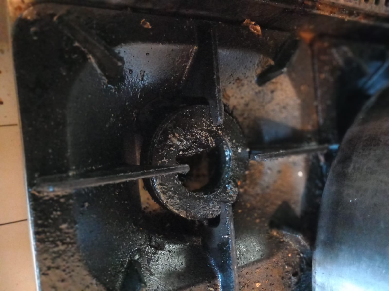 WhatsApp Image 2023-10-27 at 14.46.57 (1)