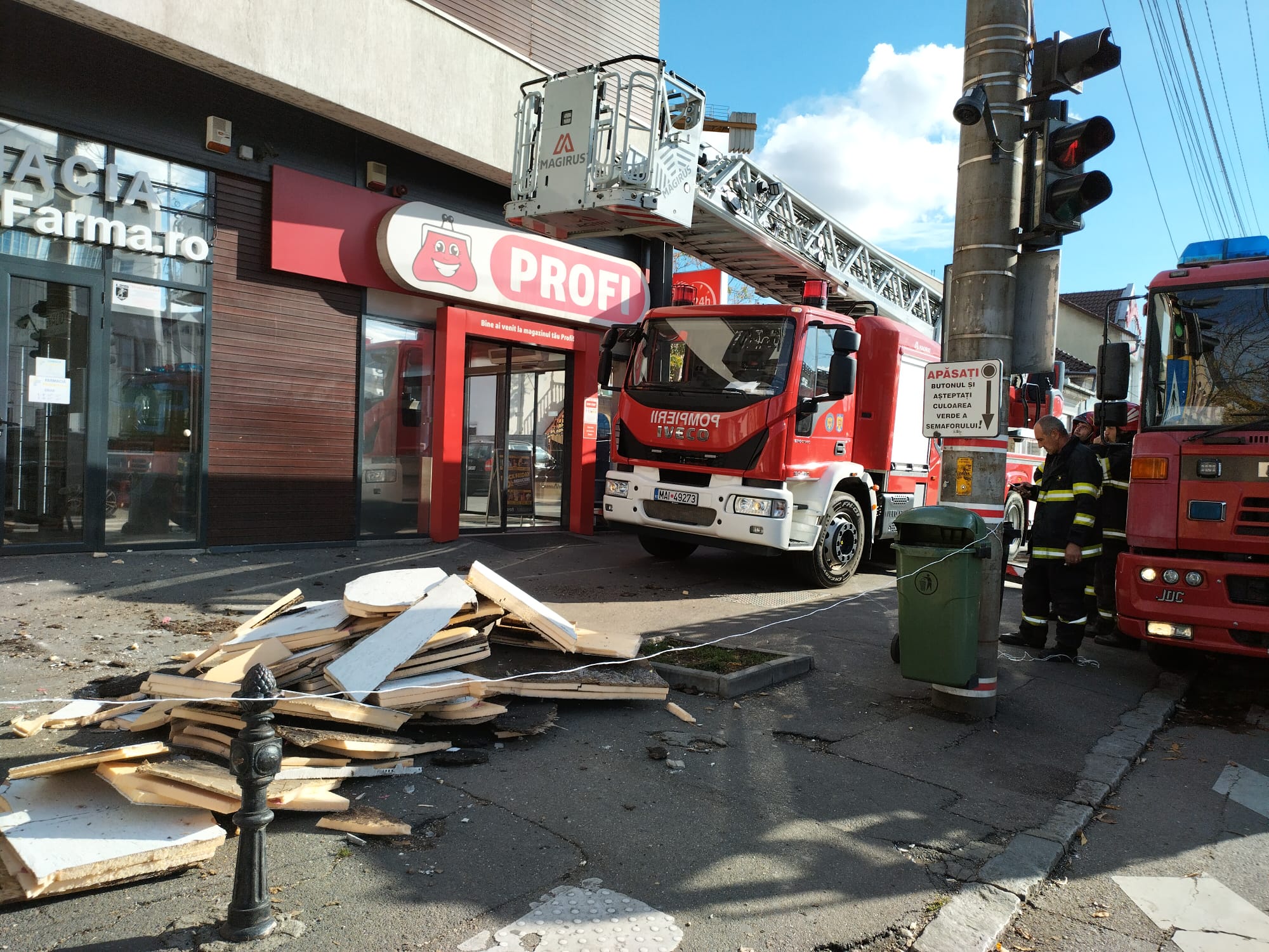 WhatsApp Image 2023-10-28 at 15.11.55 (1)