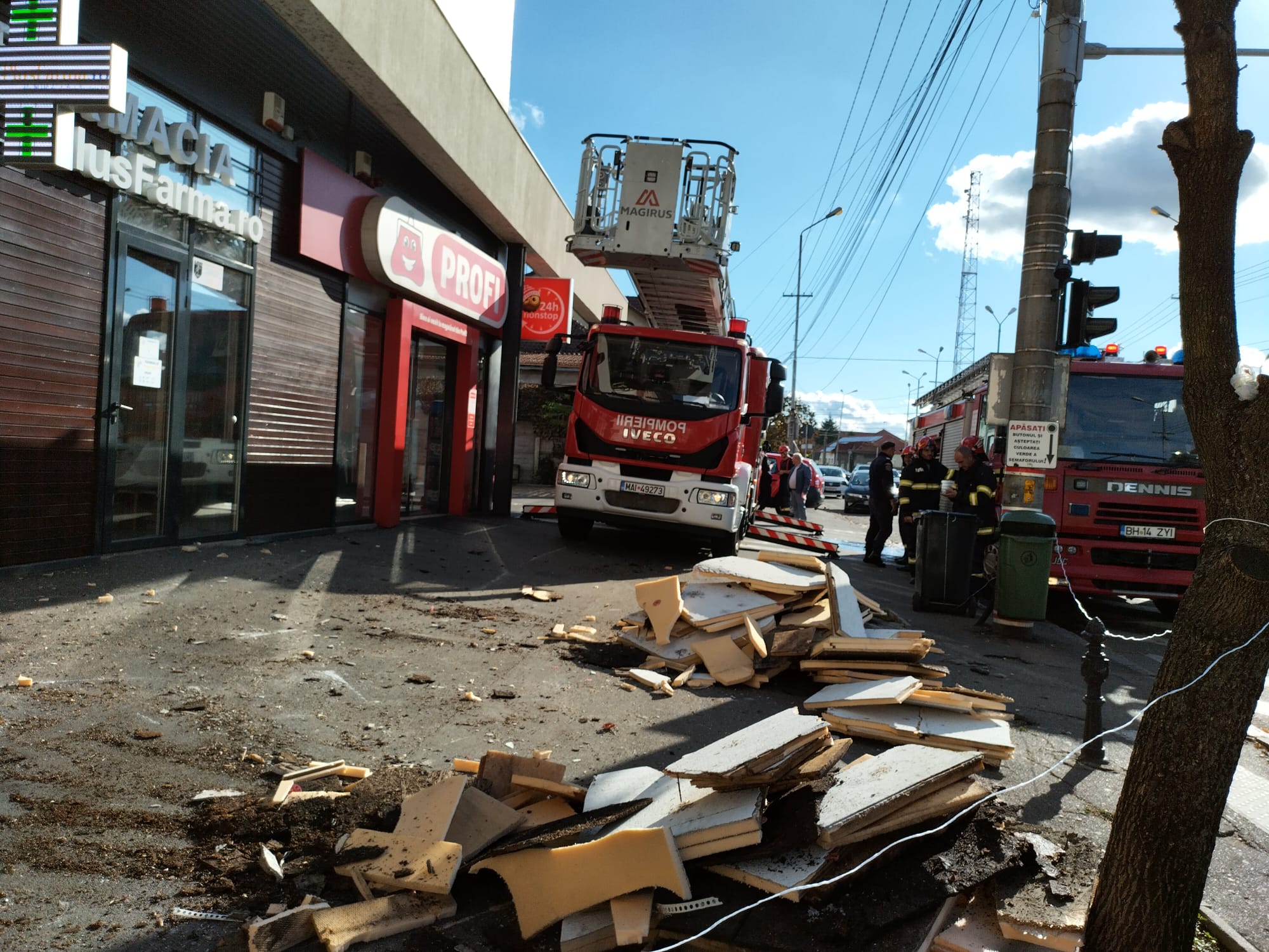 WhatsApp Image 2023-10-28 at 15.11.54 (5)