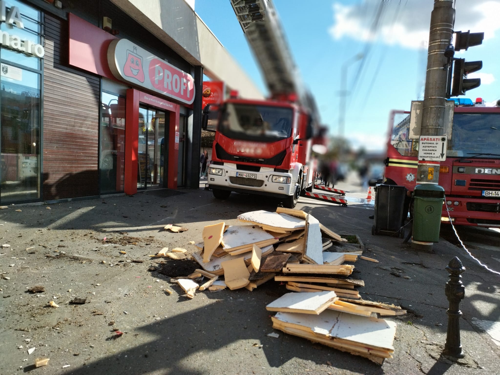 WhatsApp Image 2023-10-28 at 15.11.50