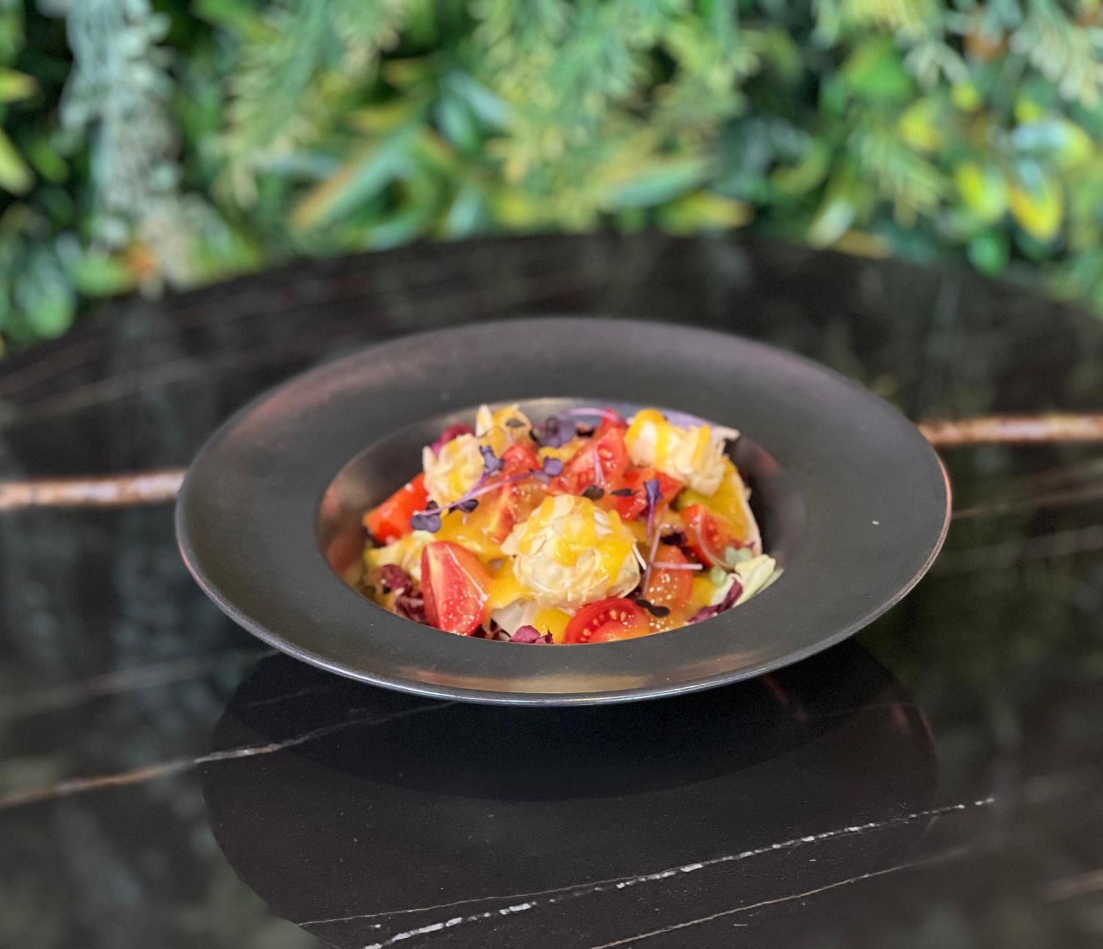 WhatsApp Image 2023-10-27 at 14.43.19 (3)