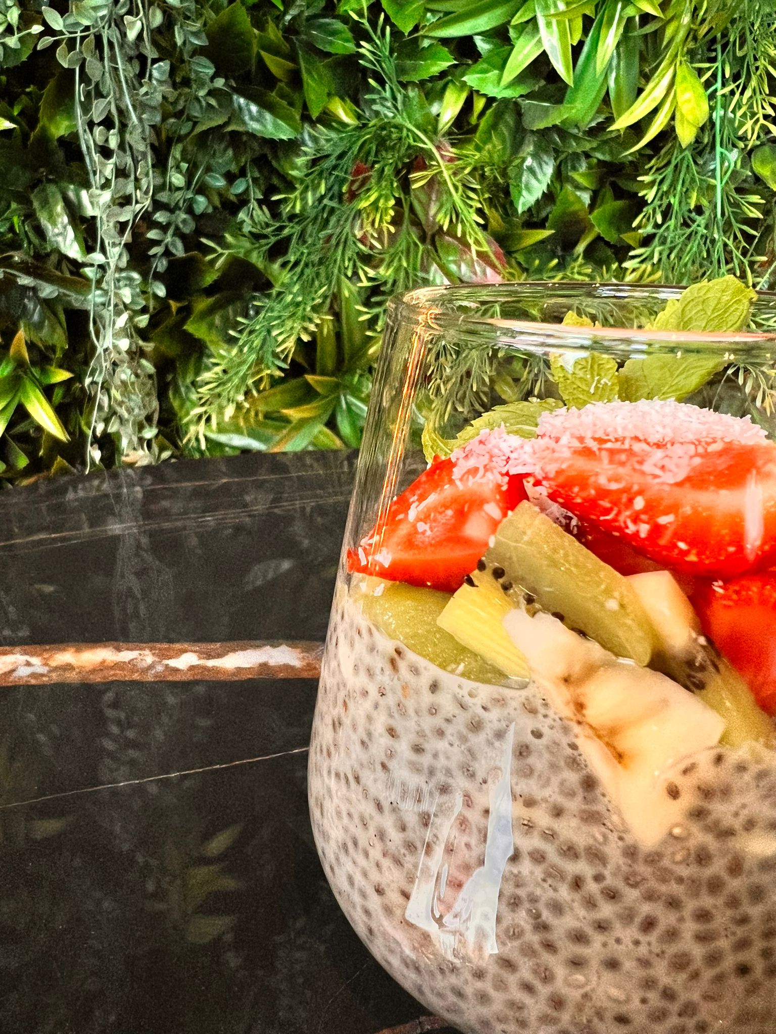 WhatsApp Image 2023-10-27 at 14.43.19 (4)