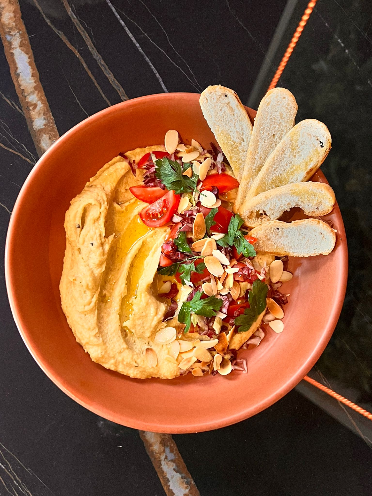 WhatsApp Image 2023-10-27 at 14.43.20 (2)