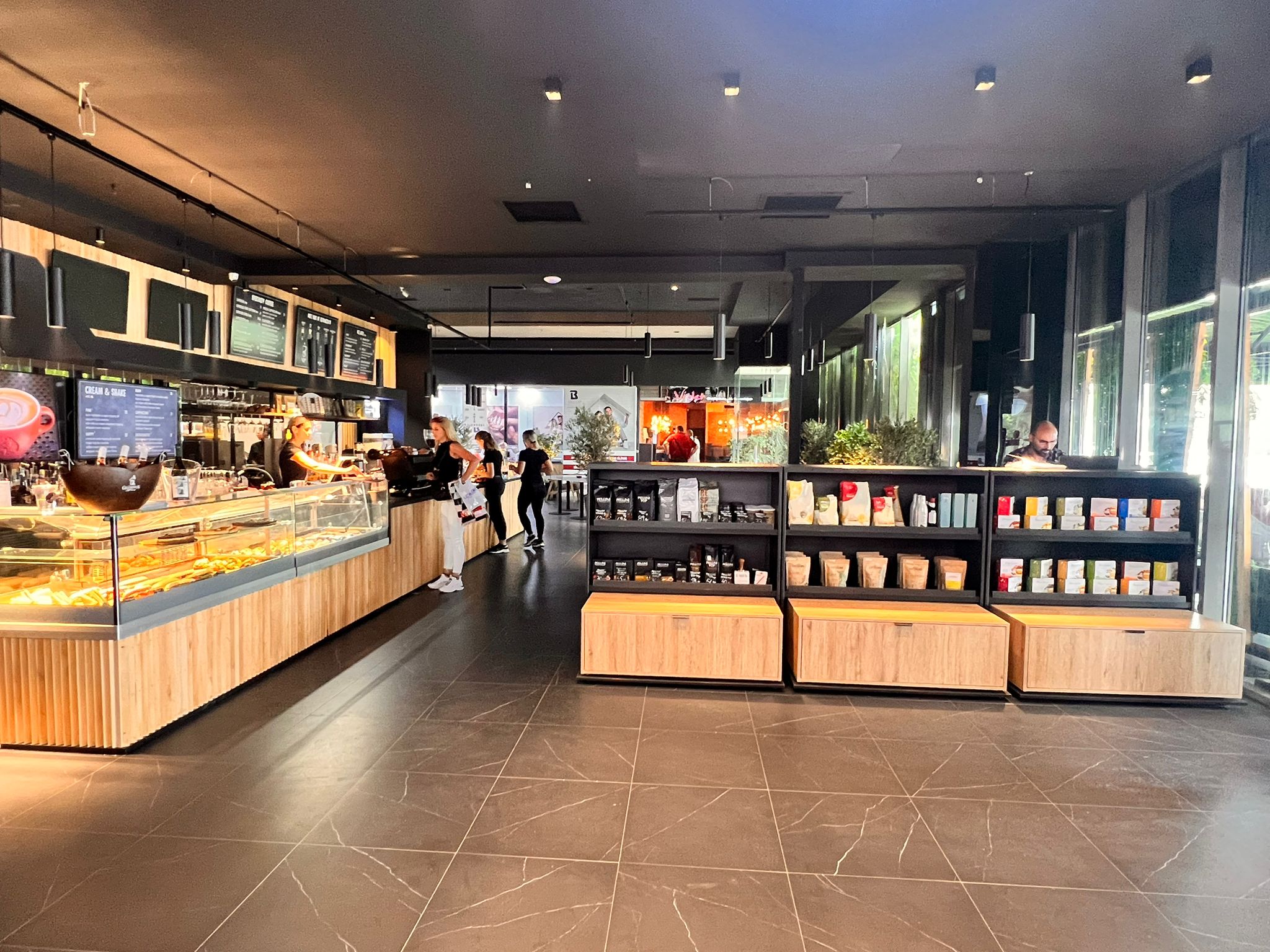 WhatsApp Image 2023-10-27 at 14.43.20 (4)