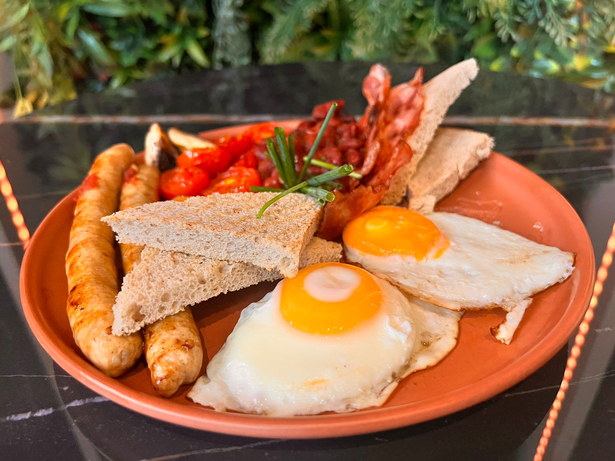 WhatsApp Image 2023-10-27 at 14.43.20