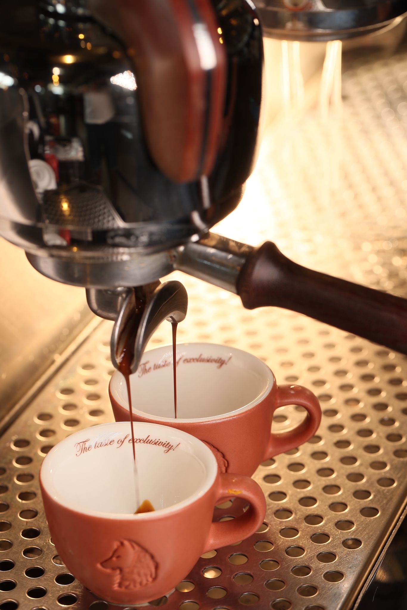 WhatsApp Image 2023-10-27 at 14.43.21 (1)