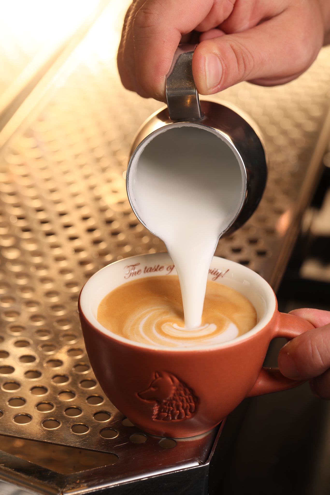 WhatsApp Image 2023-10-27 at 14.43.21 (5)